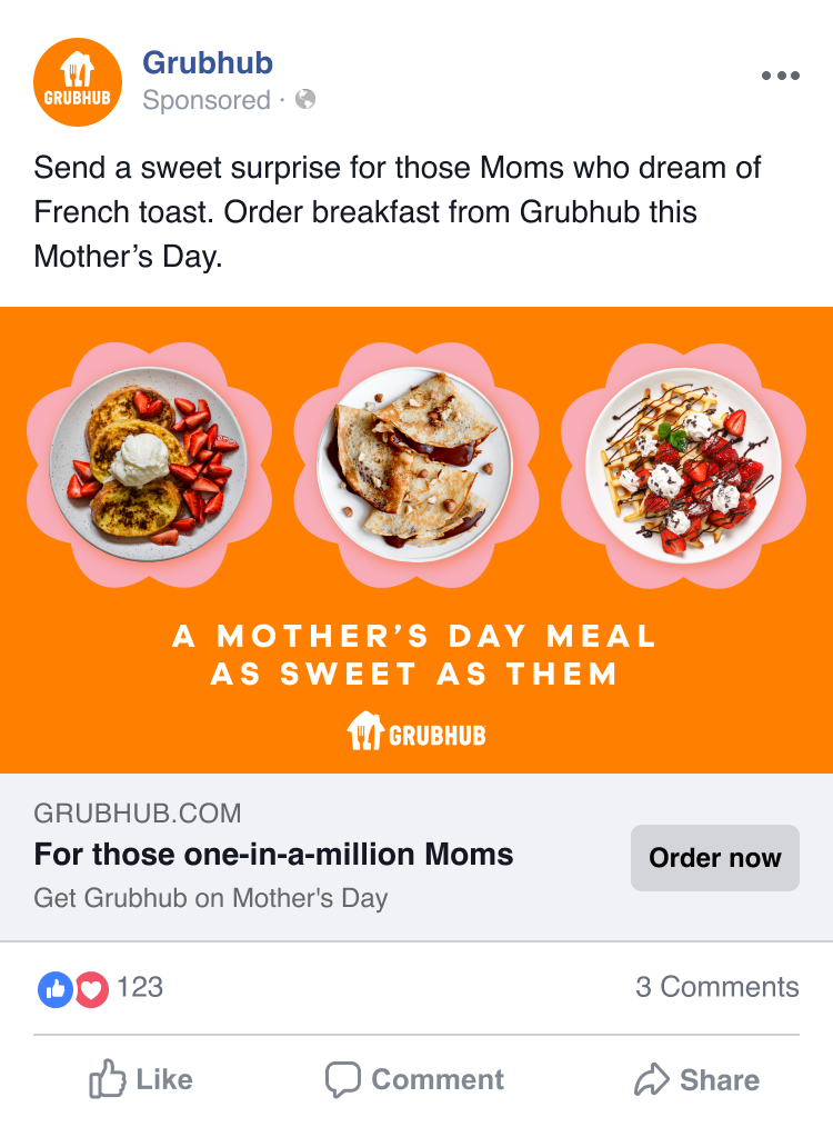 FB_Paid_16x9_V2.png
