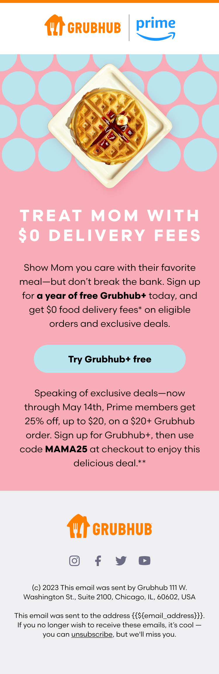 AMZ-Email2.png