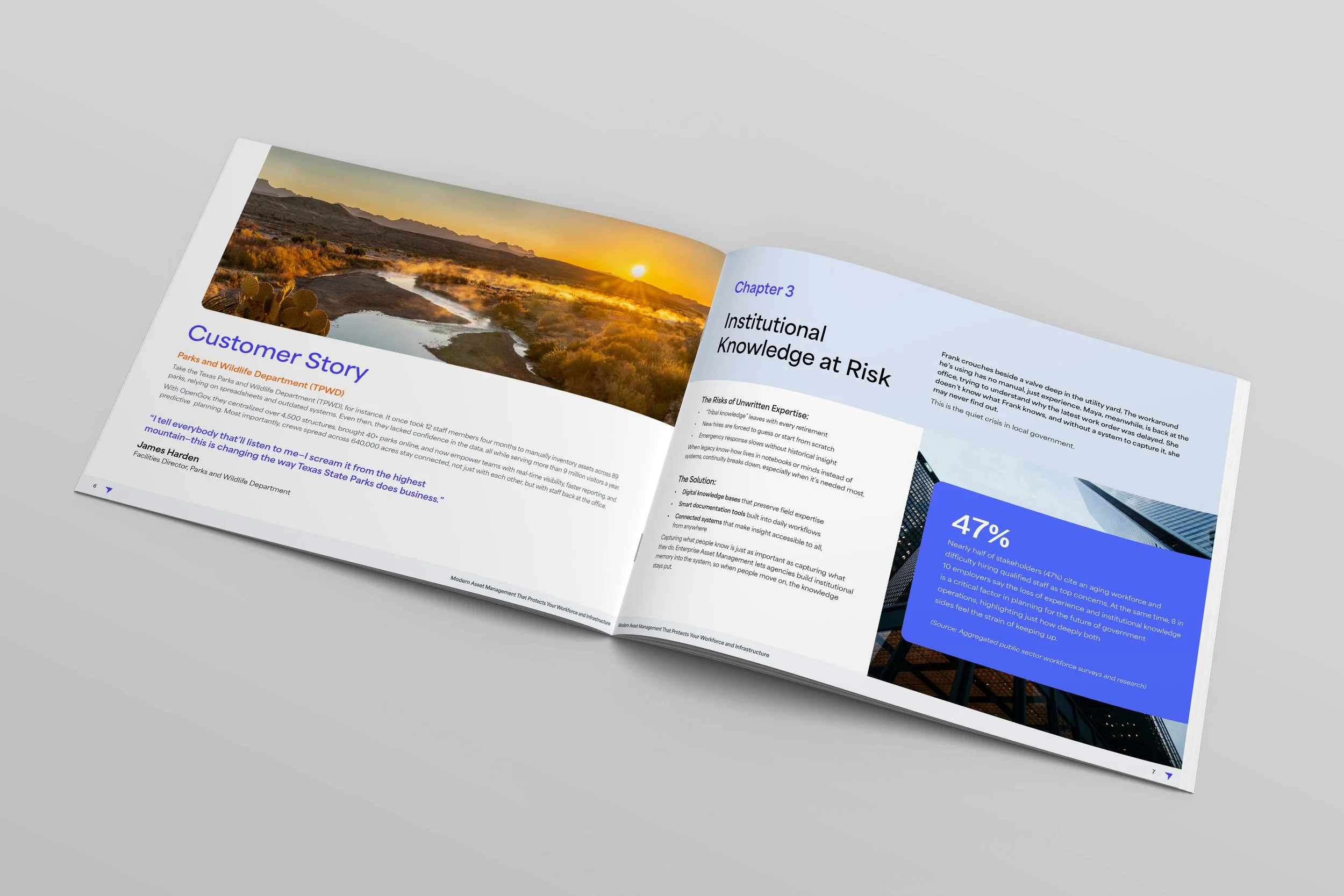 pages 6 - 7.jpg