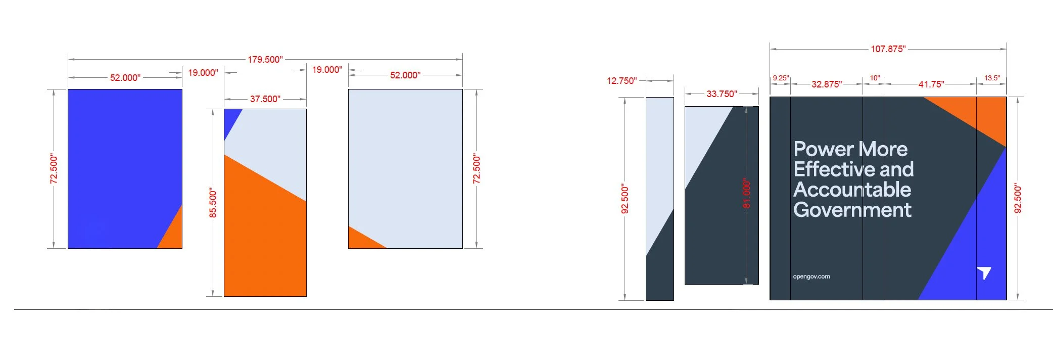 Screenshot 2025-12-30 at 10.26.52 AM.jpg