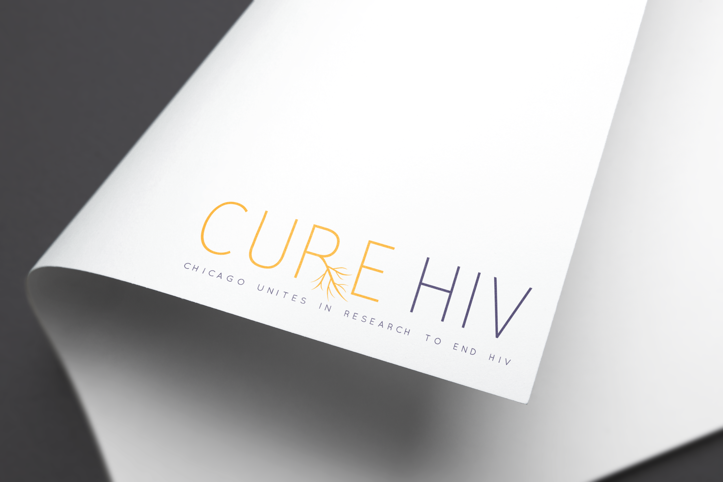 CURE HIV Paper Mockup.png