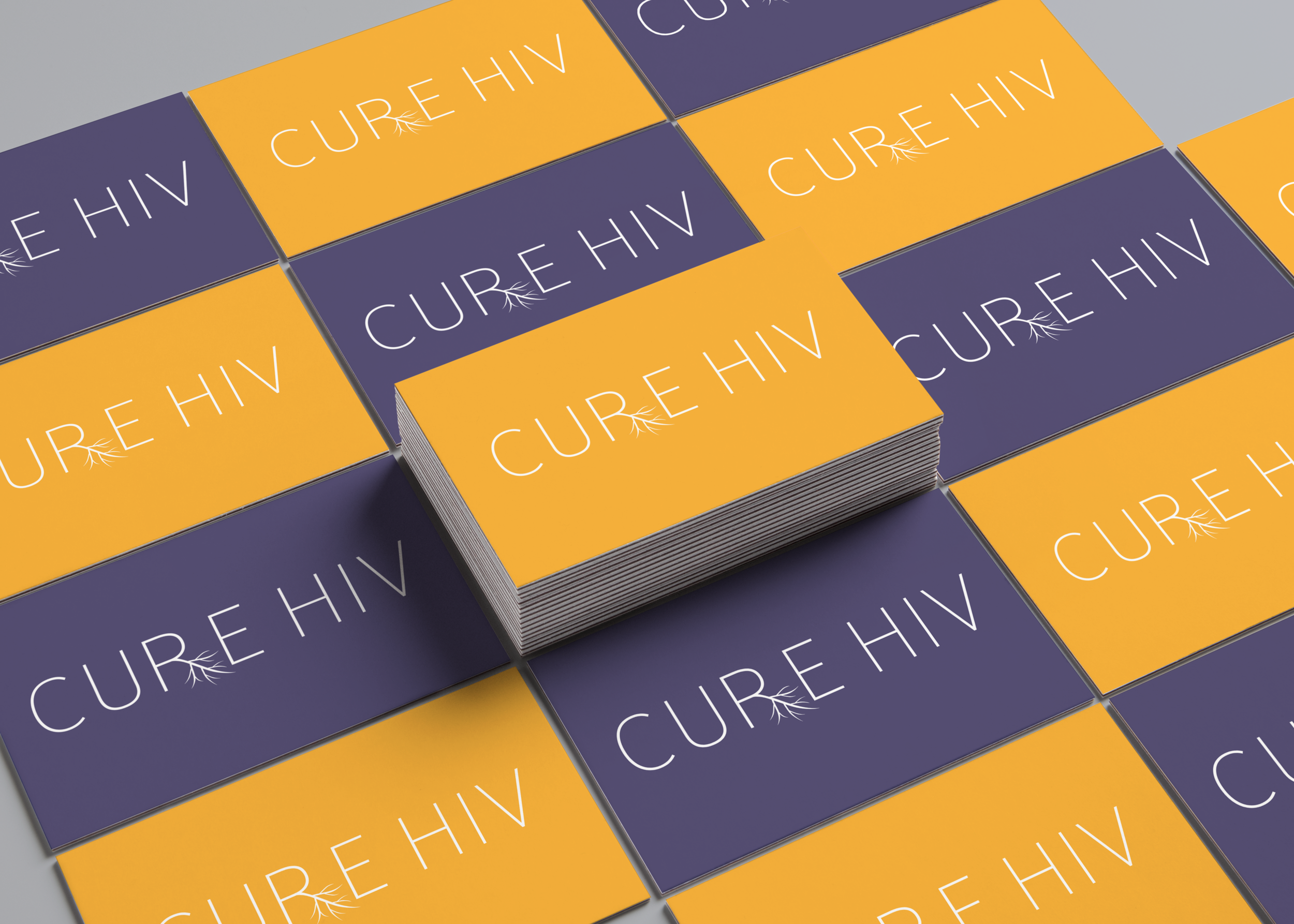 CURE HIV Bus Card Mockup.png