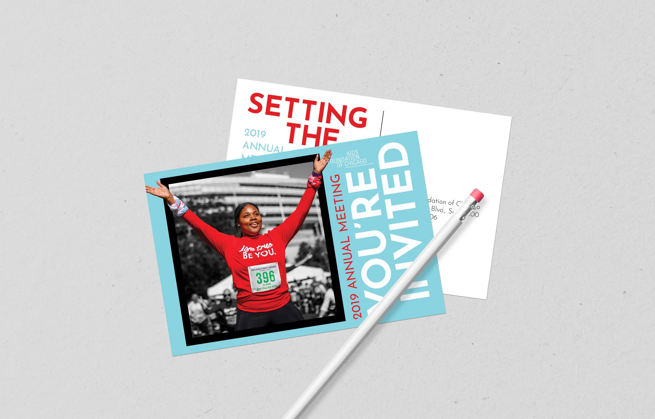 PostcardMockup3.jpg