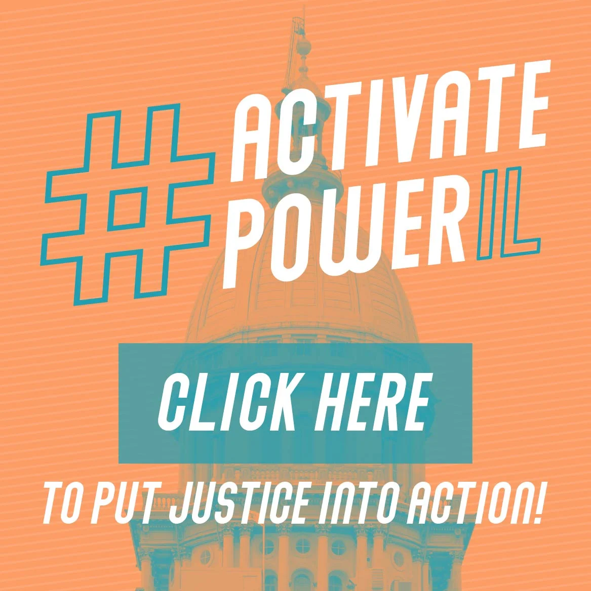 Virtual Advocacy Day Graphics_Pop Up for aidschicago.org.jpg