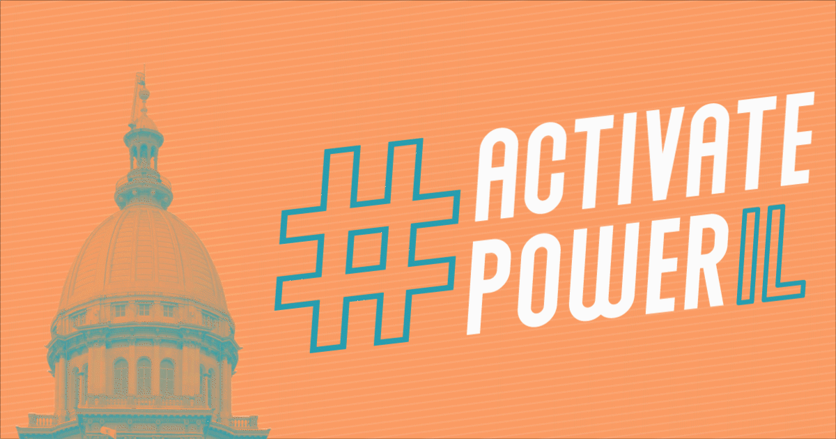 Virtual Advocacy Day Gif for Email.gif