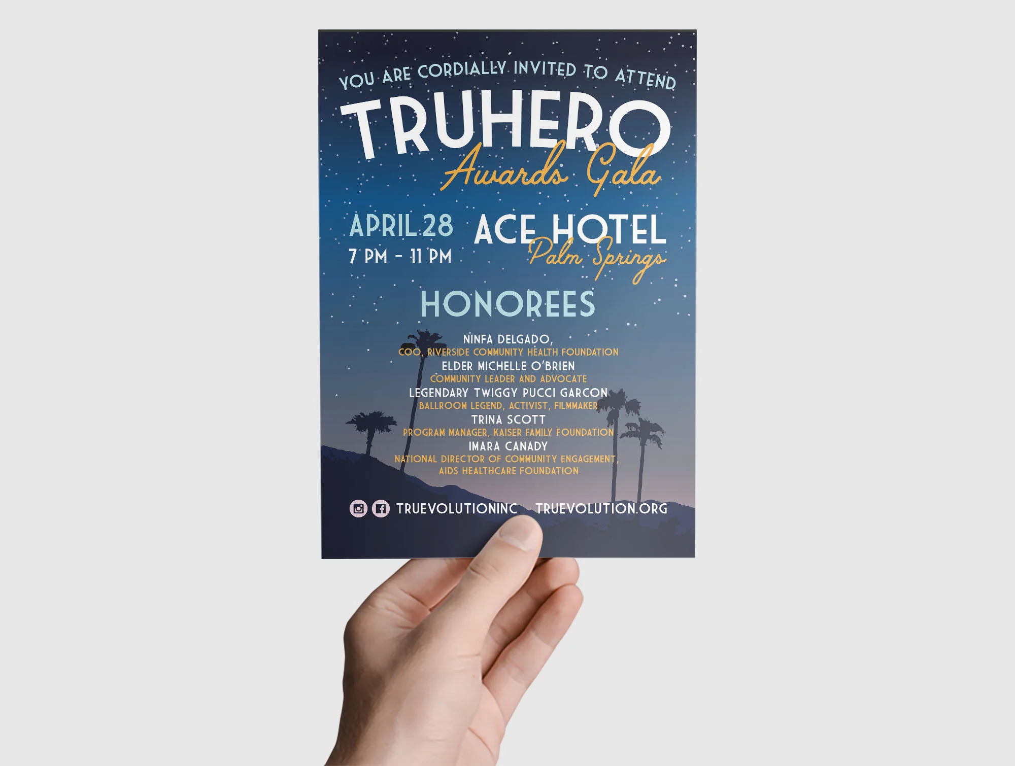 Double+Sided+A5+Flyer+Mockups+01.jpg