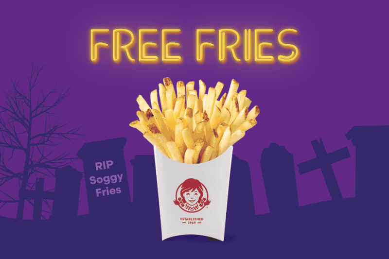 Wendy_s_Halloweek_Gif.gif