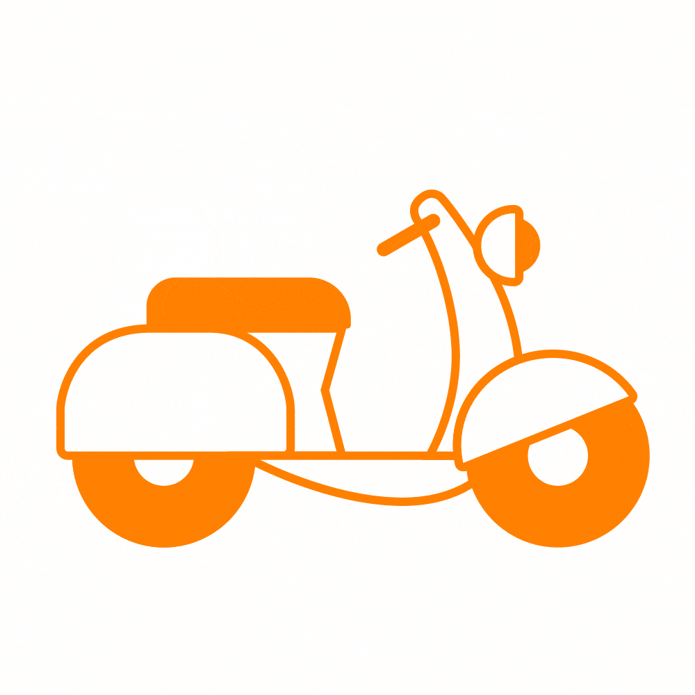 Scooter_2.gif