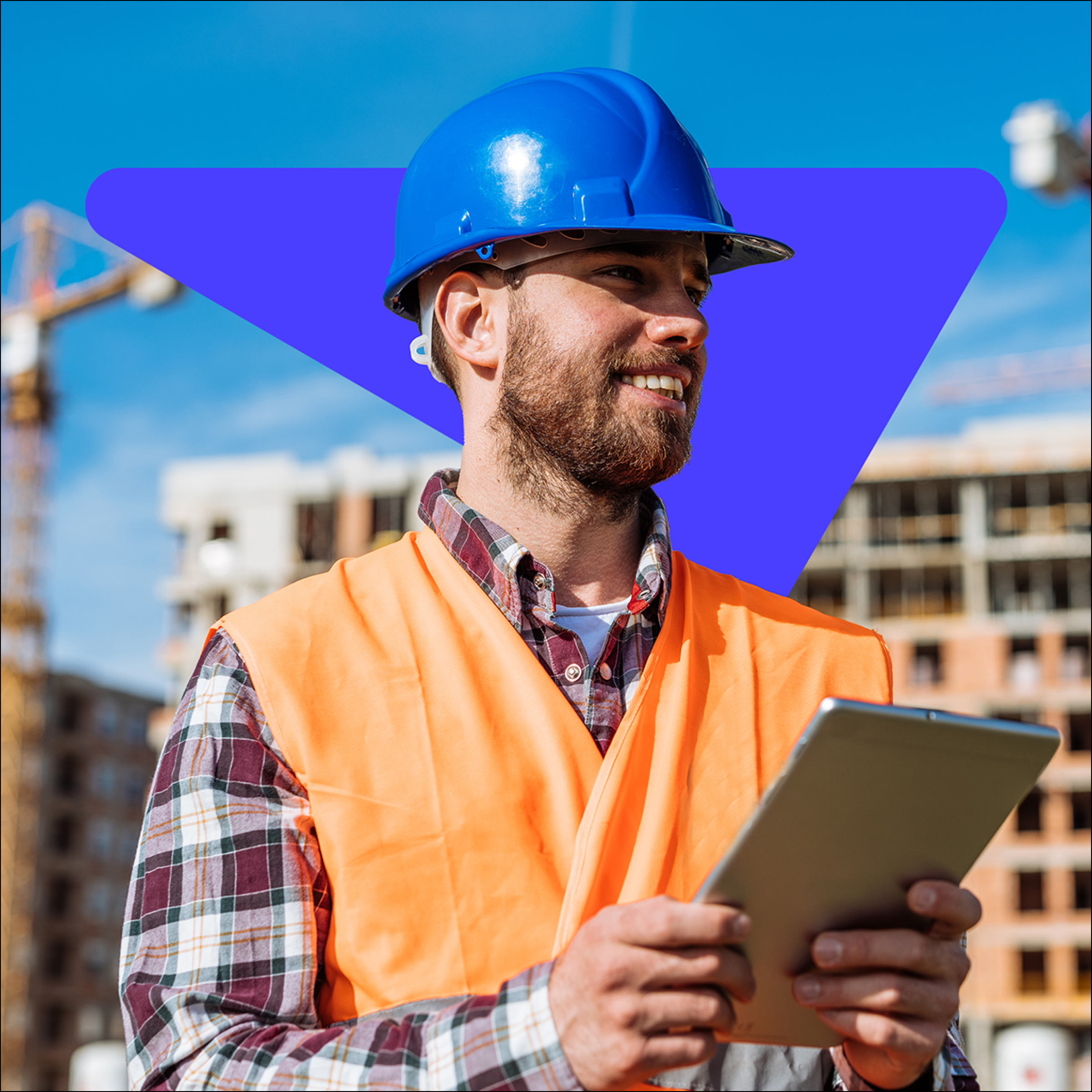 OpenGov Brand Launch