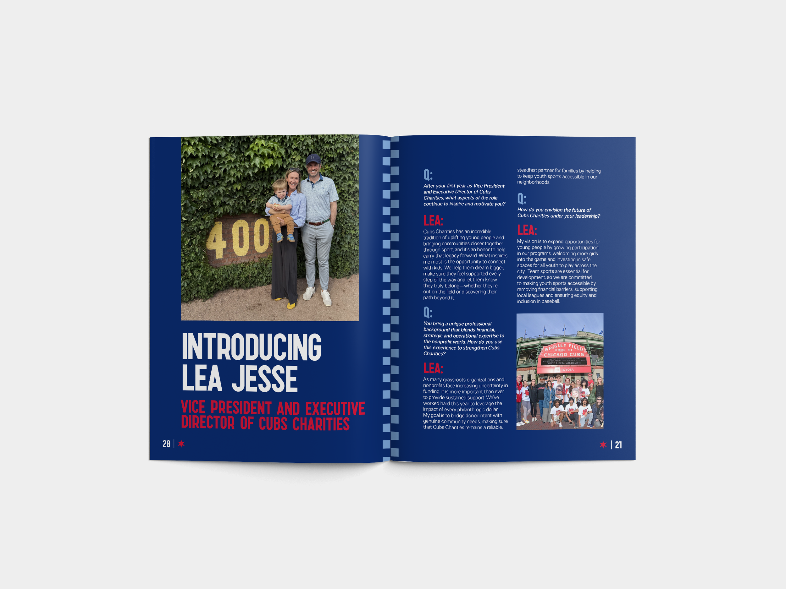 cubs report pages 20 - 21.png