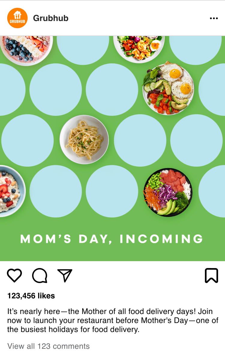 IG_Organic_1x1.png
