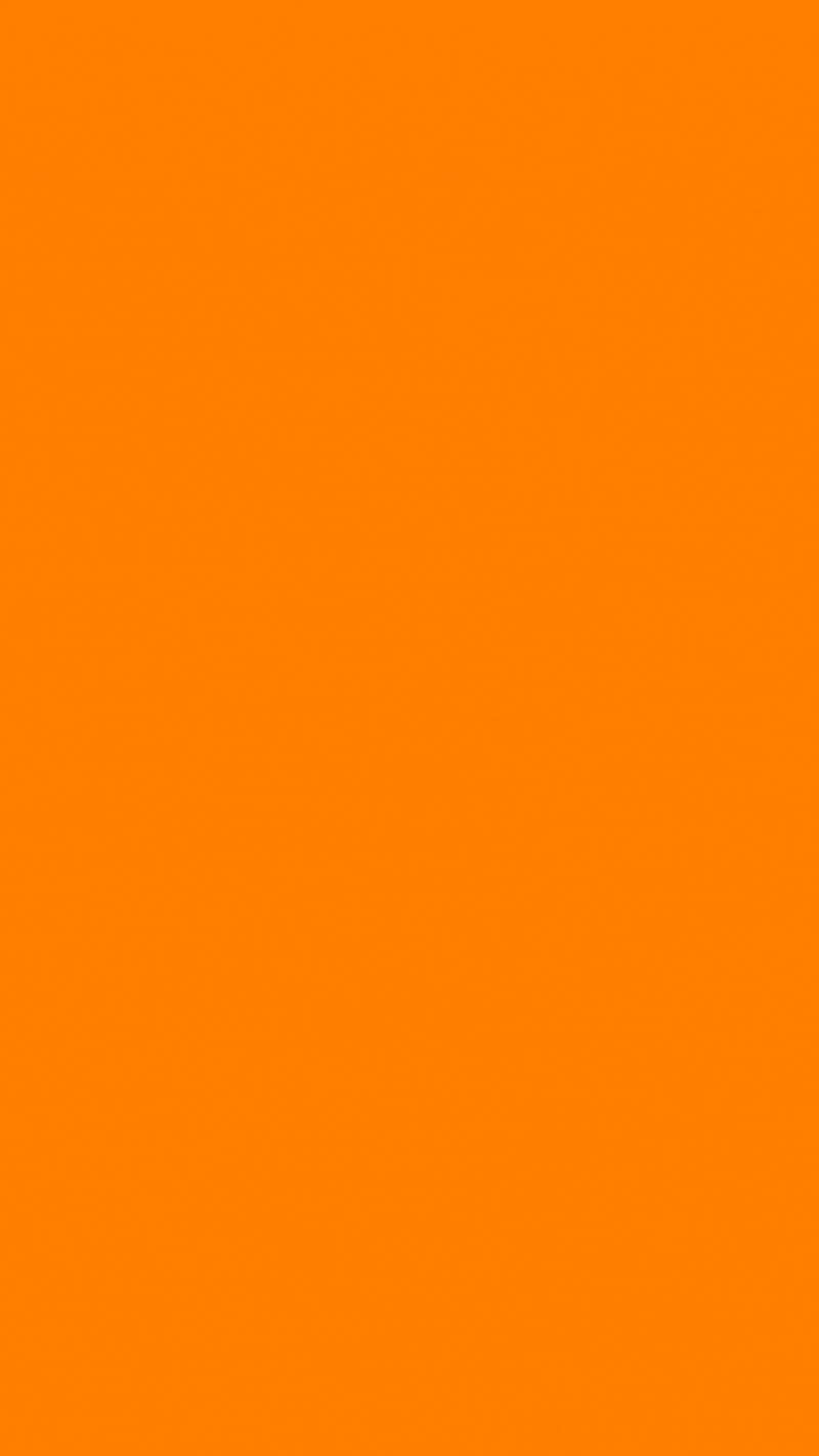Digital_OOH_01_Vertical_10sec_Wonton.gif
