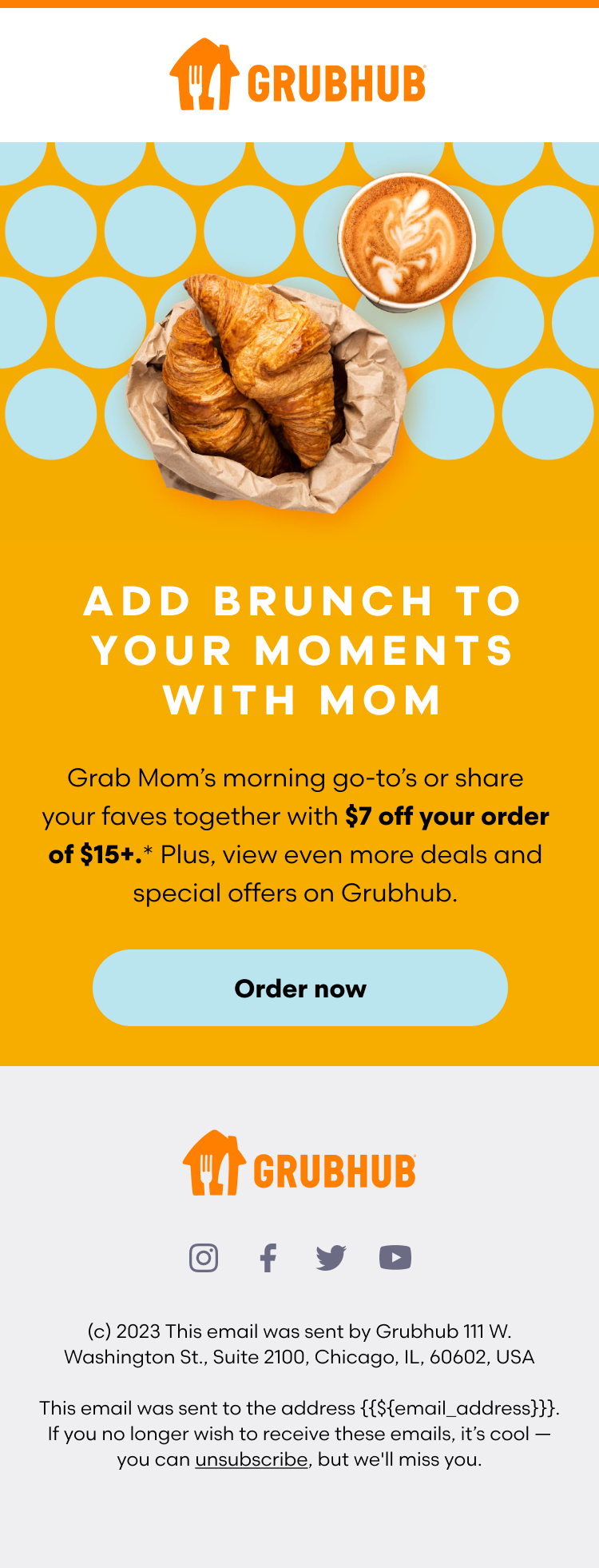 Email CRM 9.png