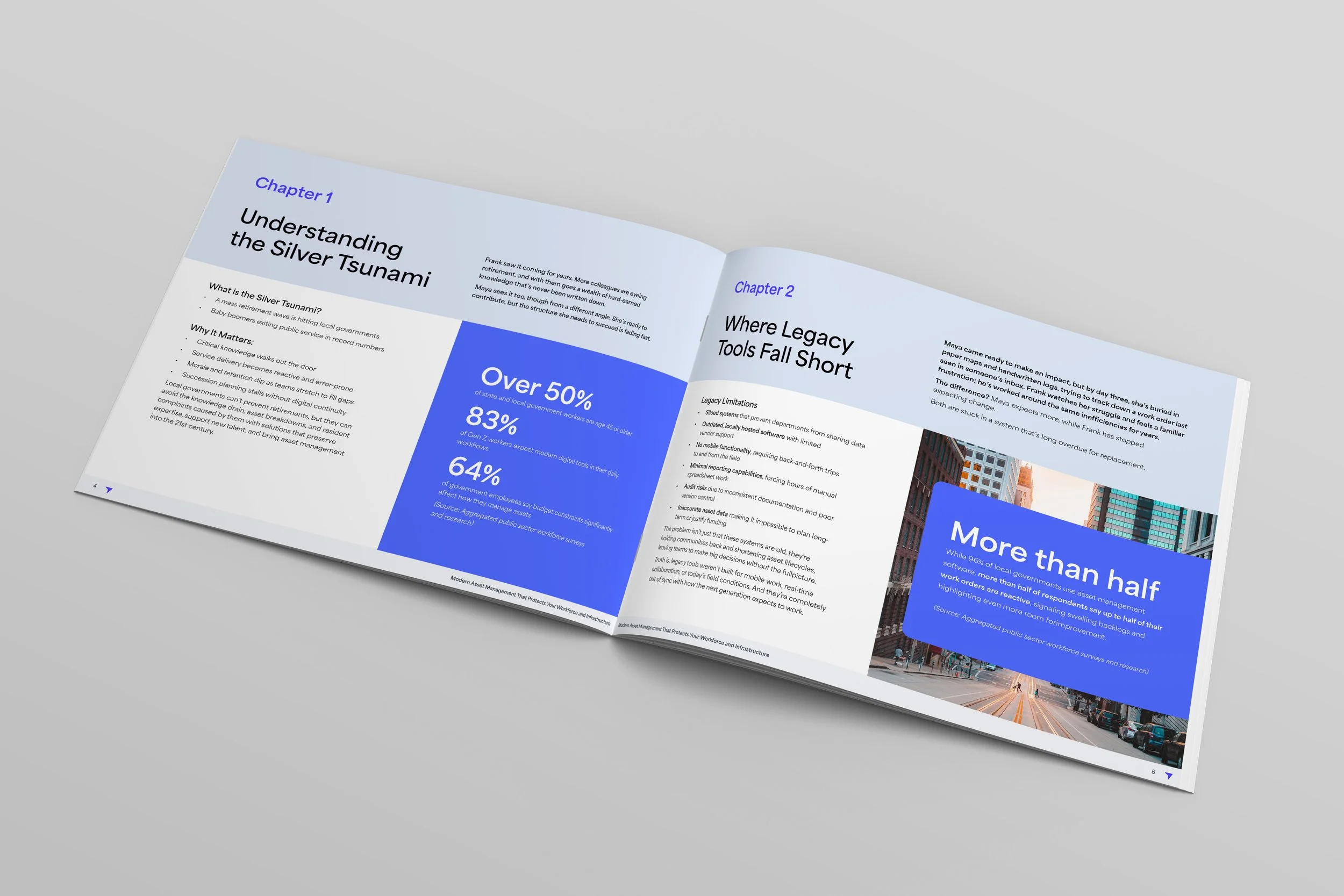 pages 4 - 5.jpg