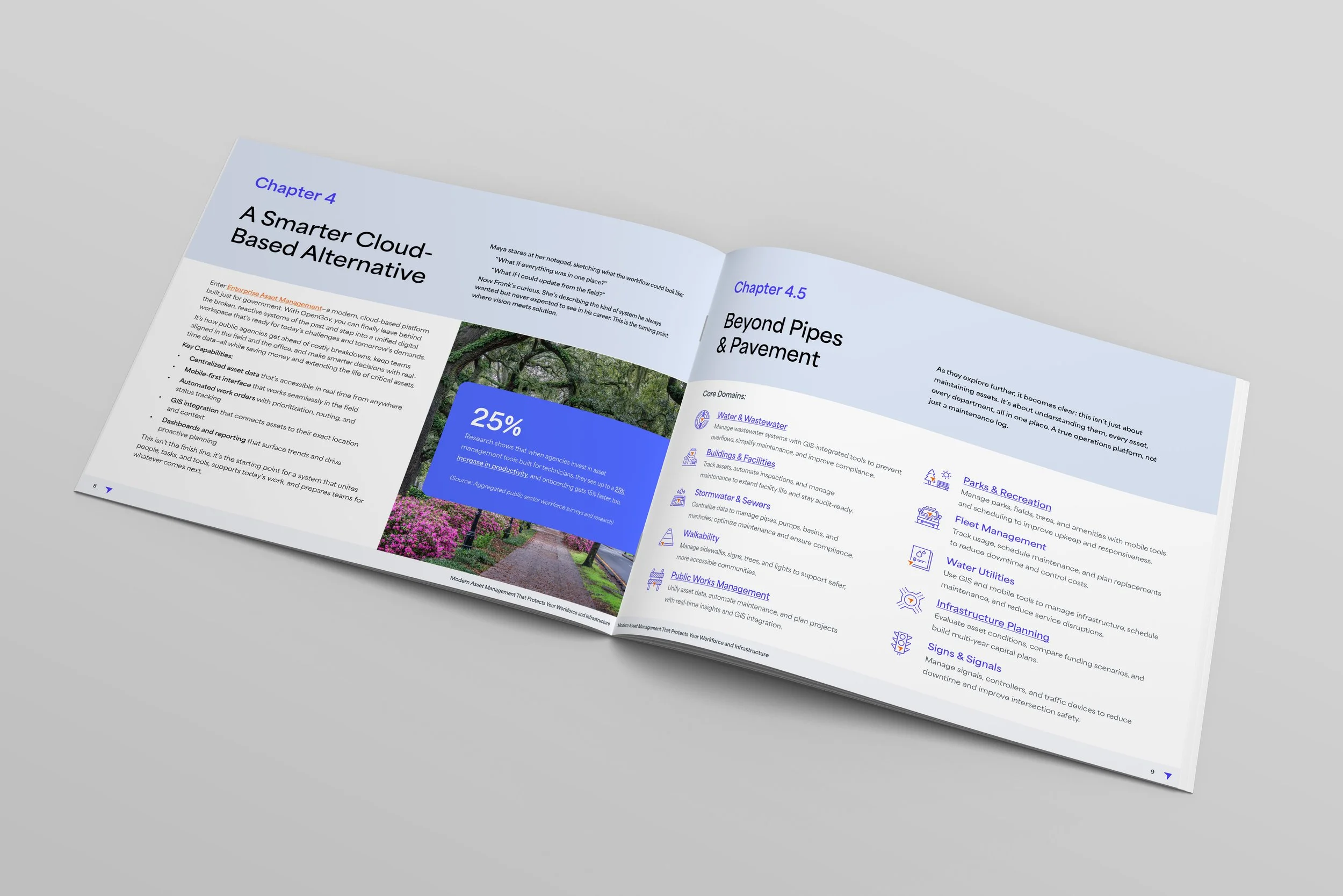 pages 8 - 9.jpg