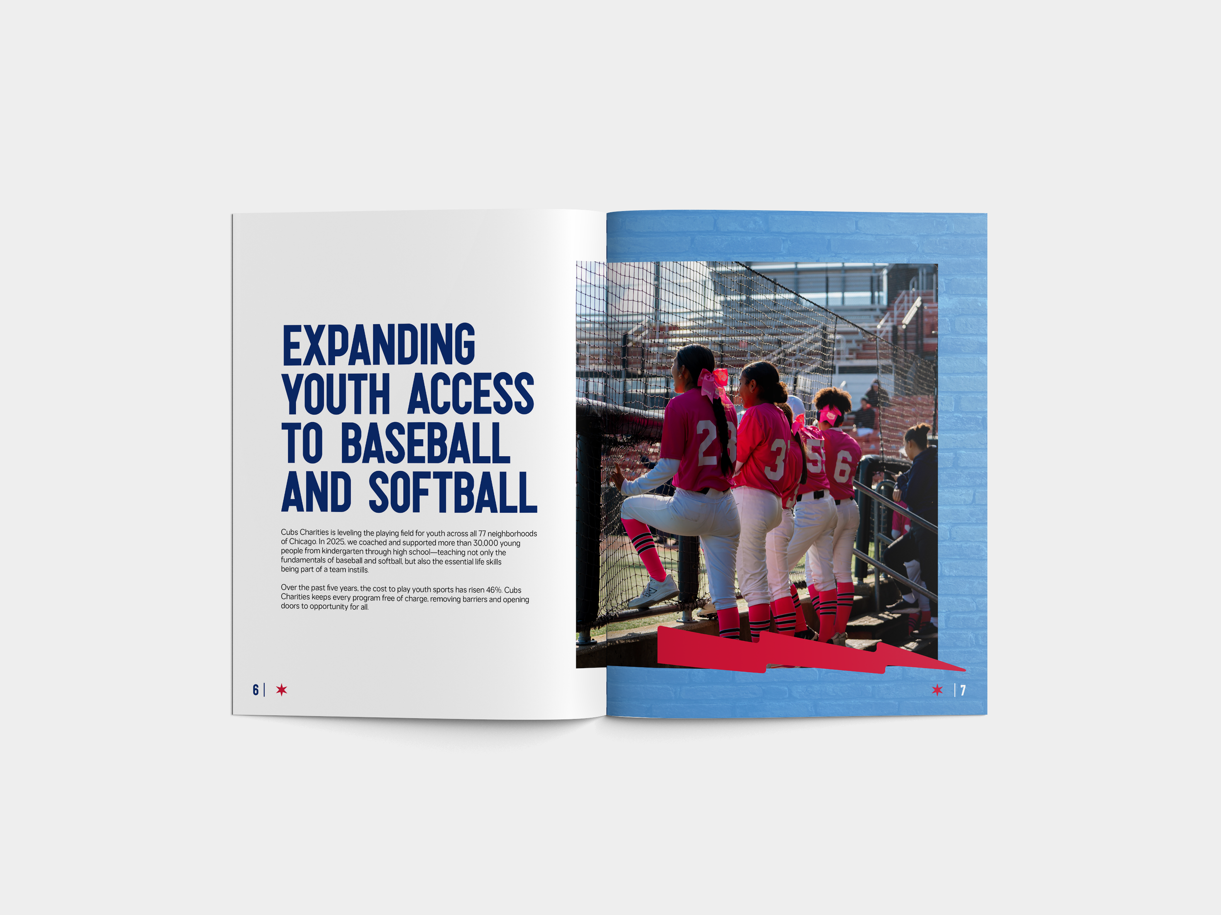 cubs report pages 6 - 7.png