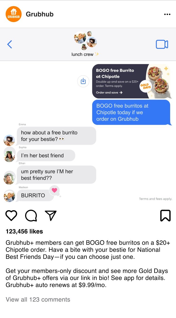 Gold Days chipotle meme.jpeg
