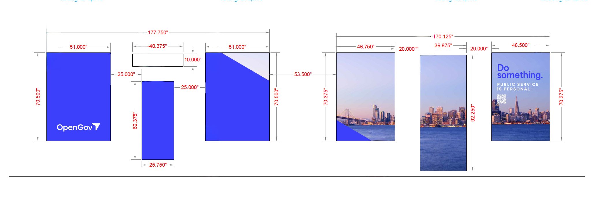 Screenshot 2025-12-30 at 10.26.48 AM.jpg