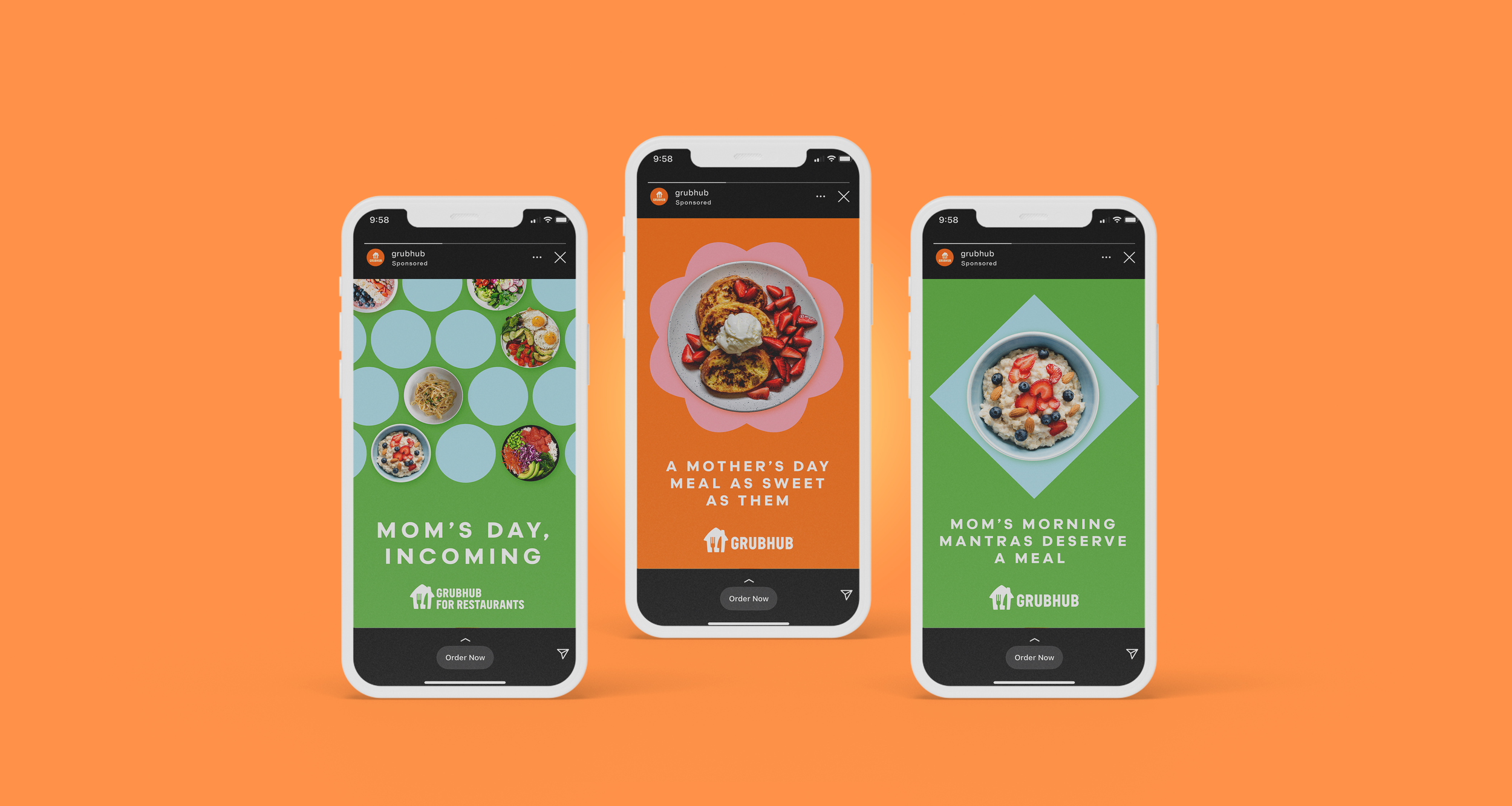 Multi Device Clay Mockup Set (6).png