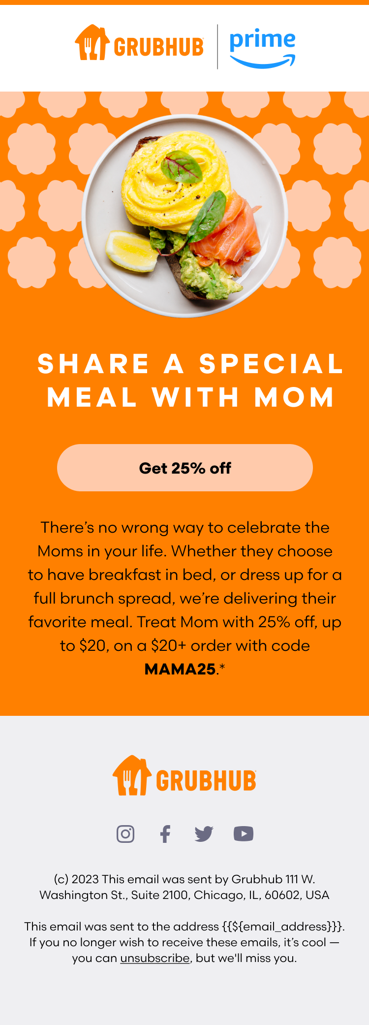 AMZ-Email1.png
