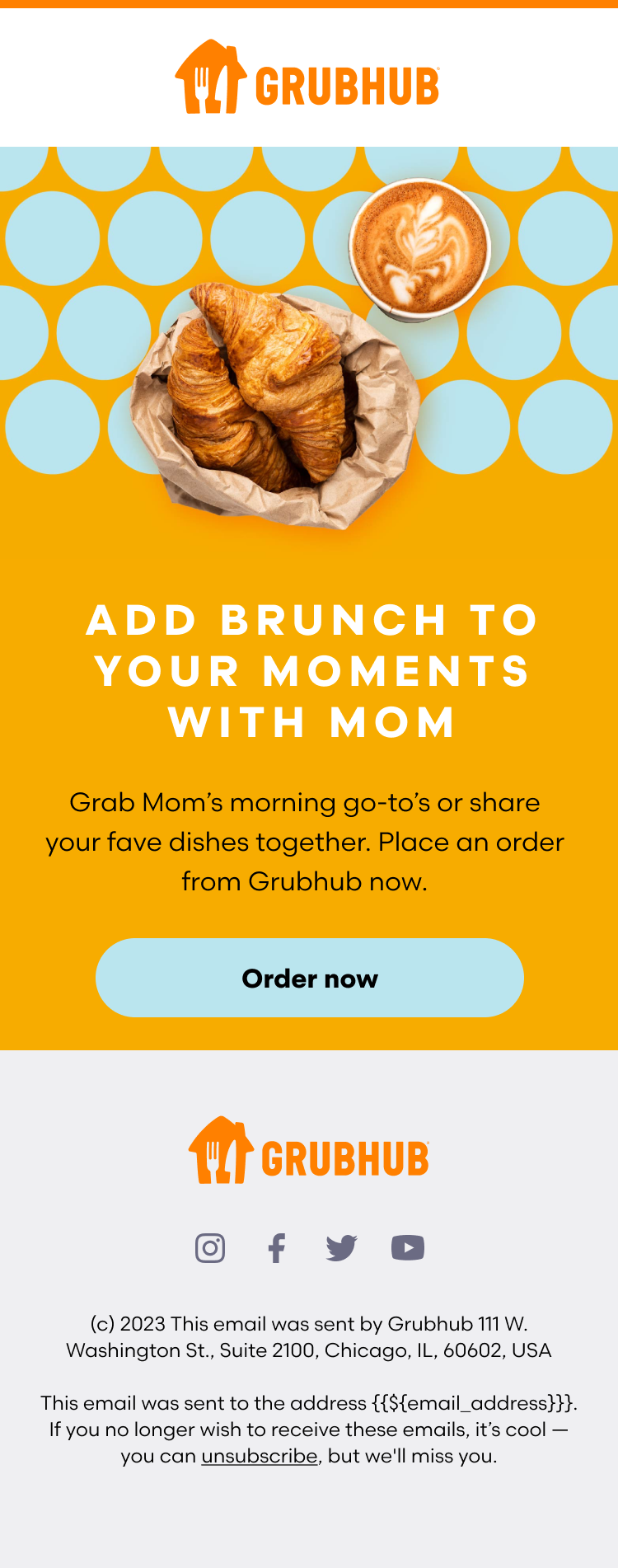 Email CRM 10.png