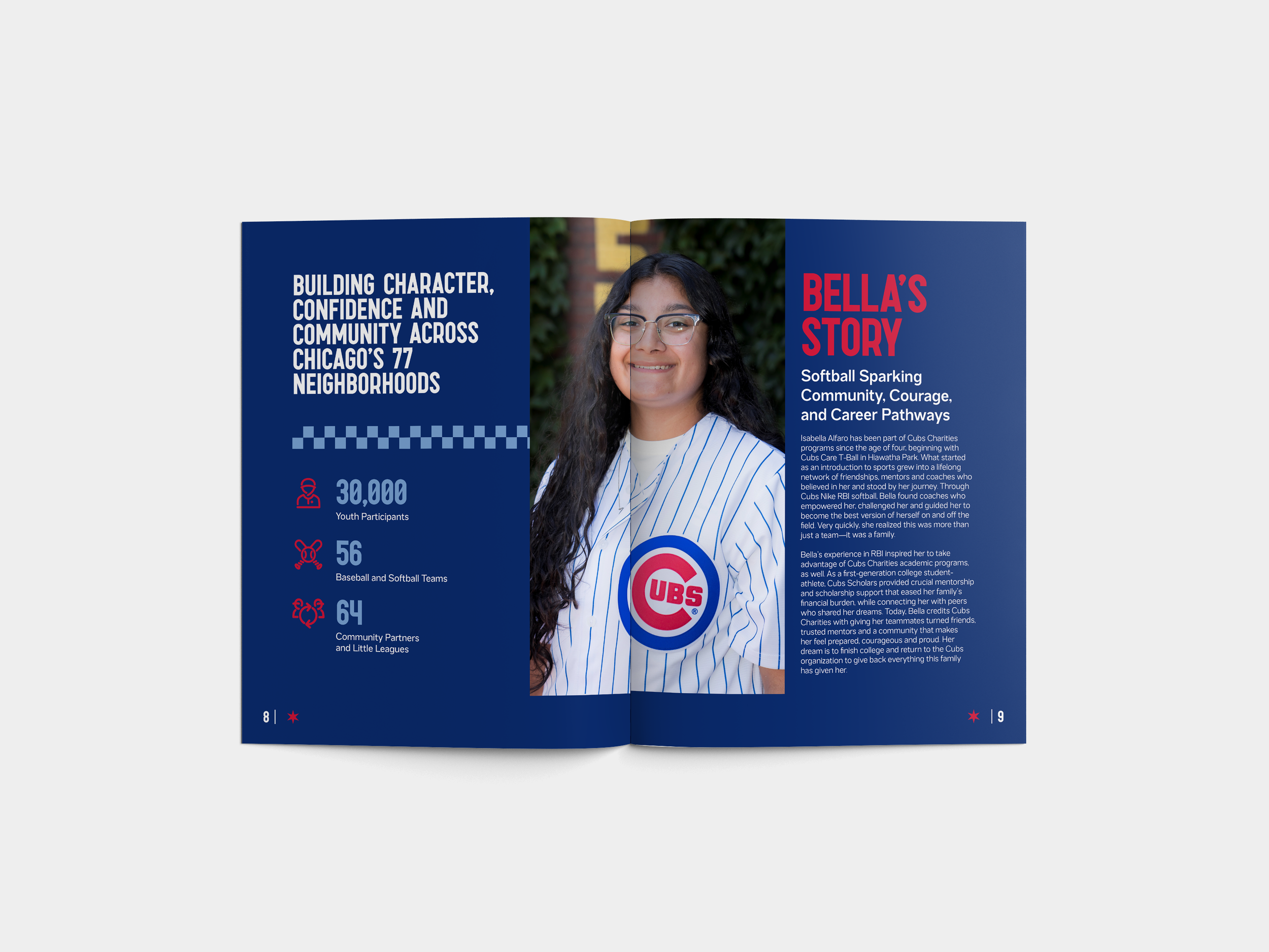 cubs report 8 - 9.png