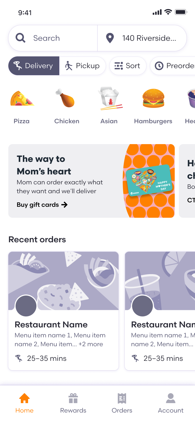 AC gift card messaging_Mockup.png