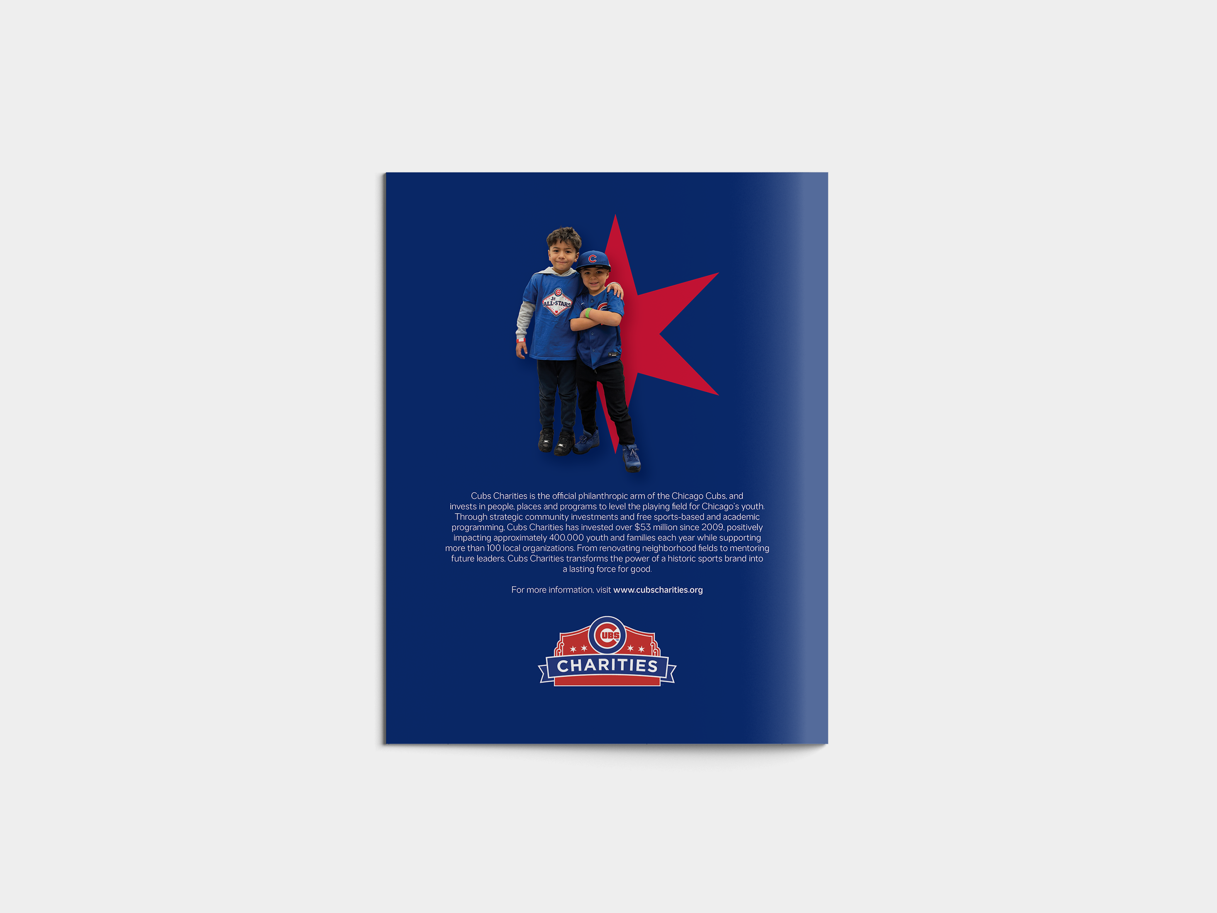 cubs report back cover.png