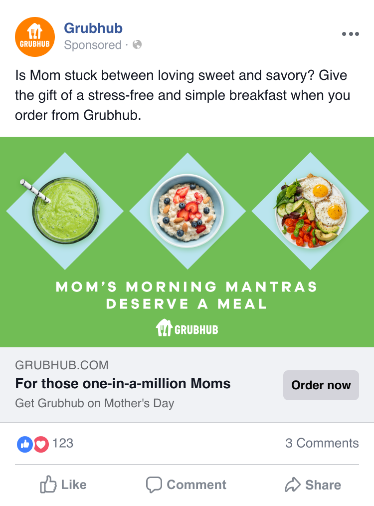 FB_Paid_16x9_V1.png