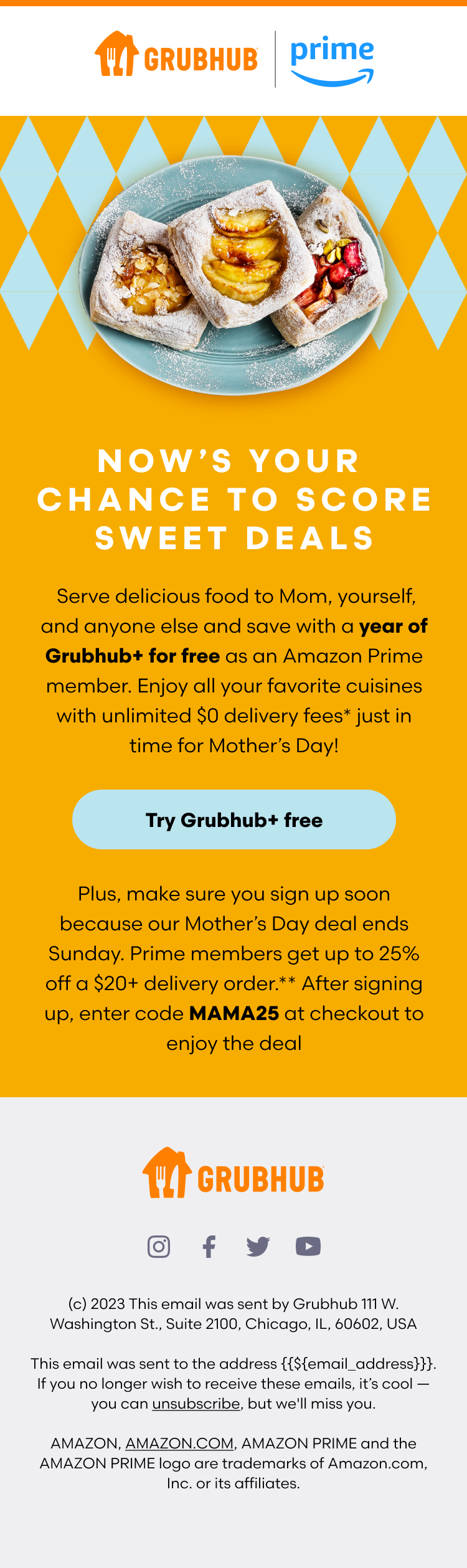 CRM Amazon Email 6.png