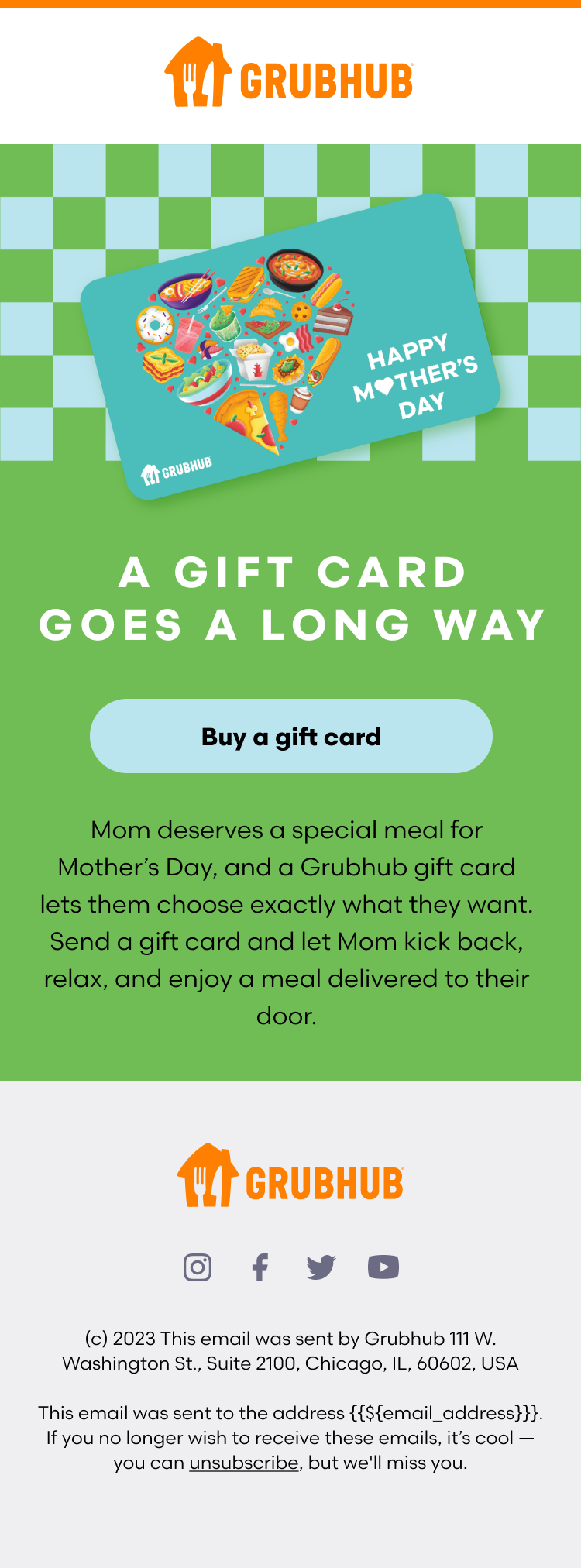 CRM-GiftCards.png