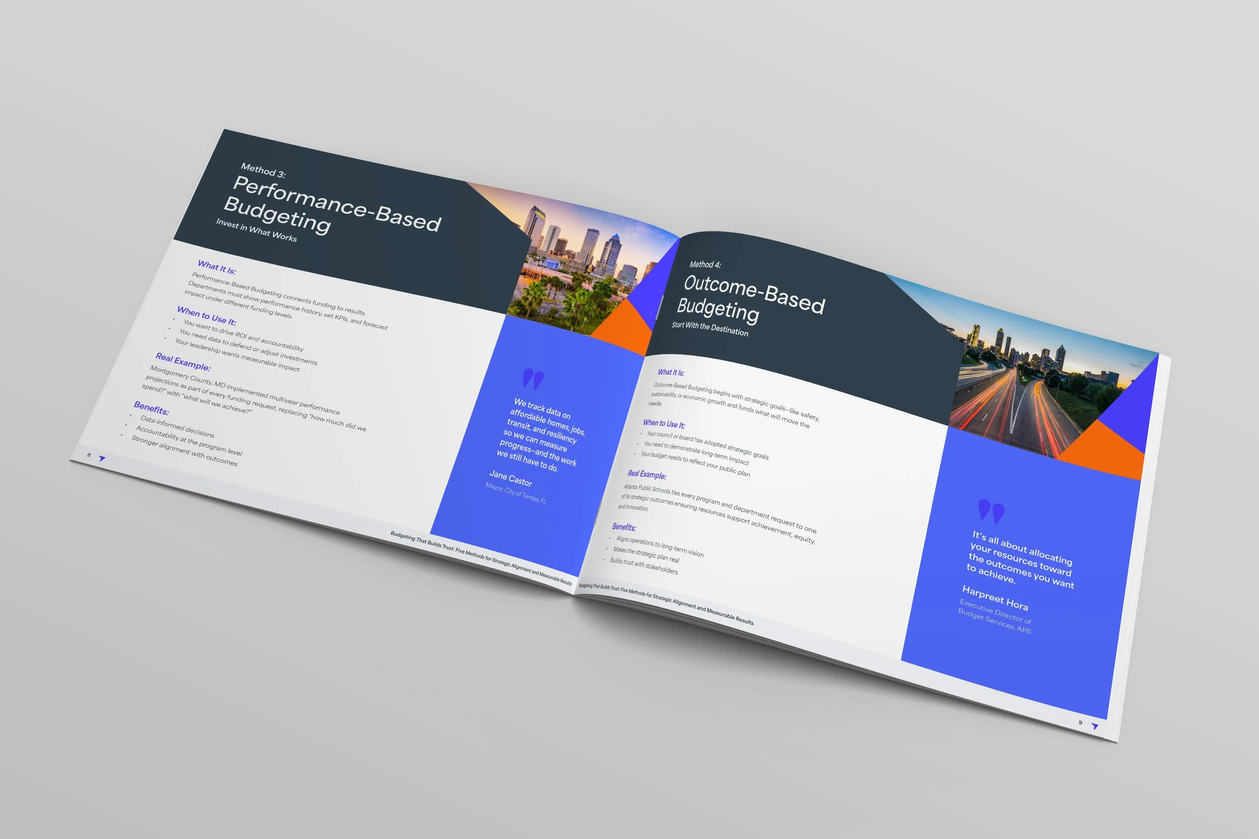pages 8 - 9.jpg