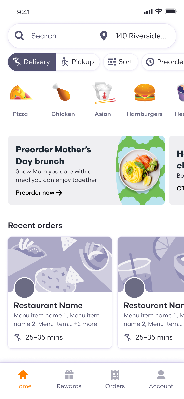 AC pre-order messaging_Mockup.png
