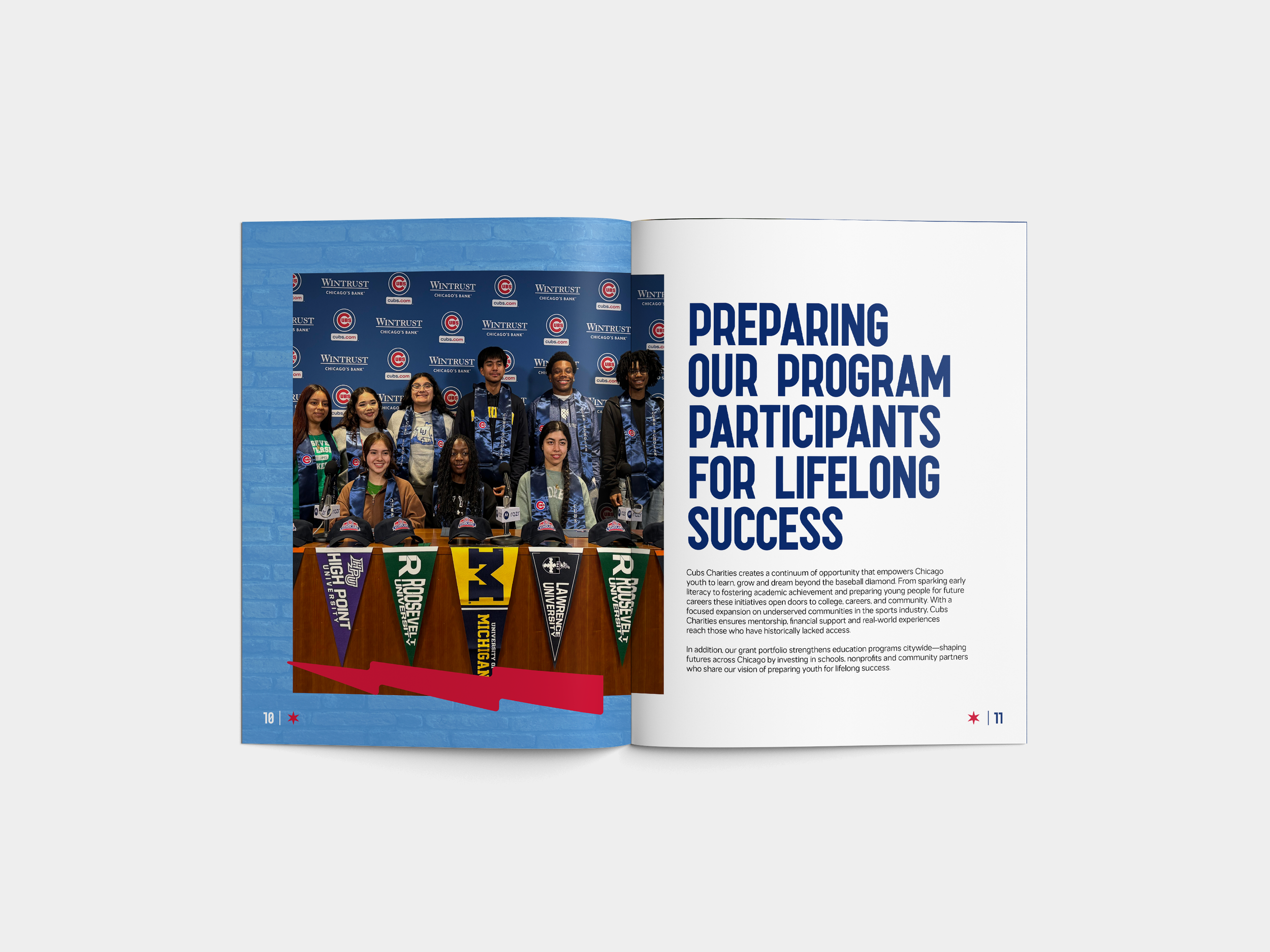 cubs report pages 10 - 11.png