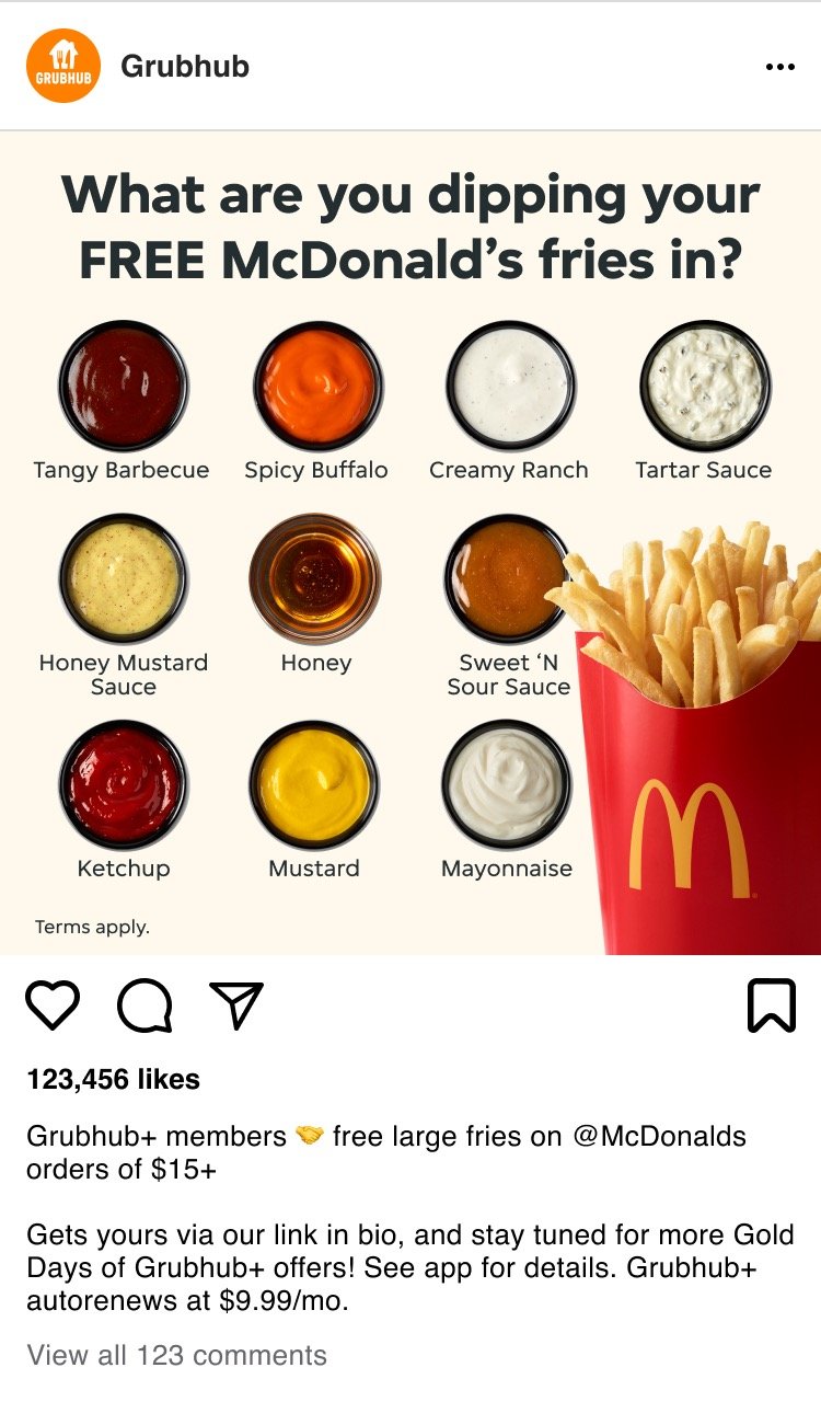Gold Days McDs meme.jpeg