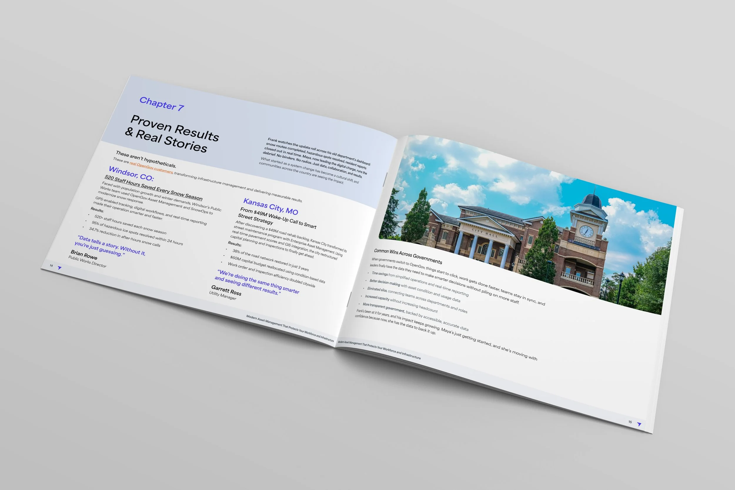 pages 14 - 15.jpg