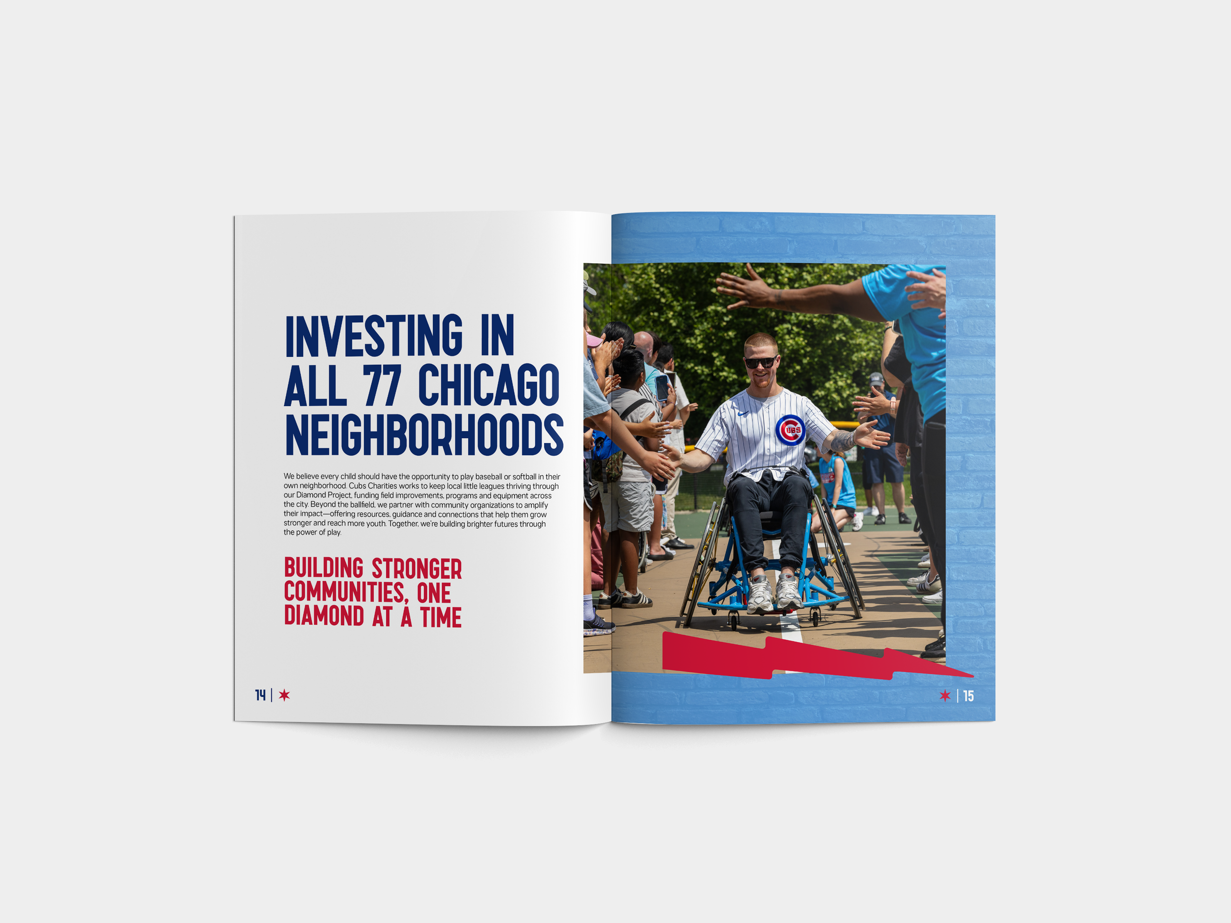 cubs report pages 14 - 15.png