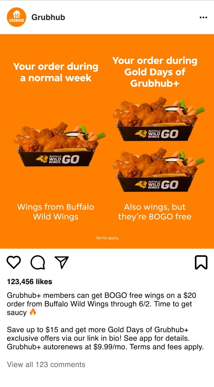 Gold Days BWW meme.jpeg