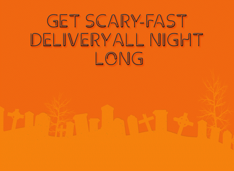 Halloweek Email Gif_1_1.gif