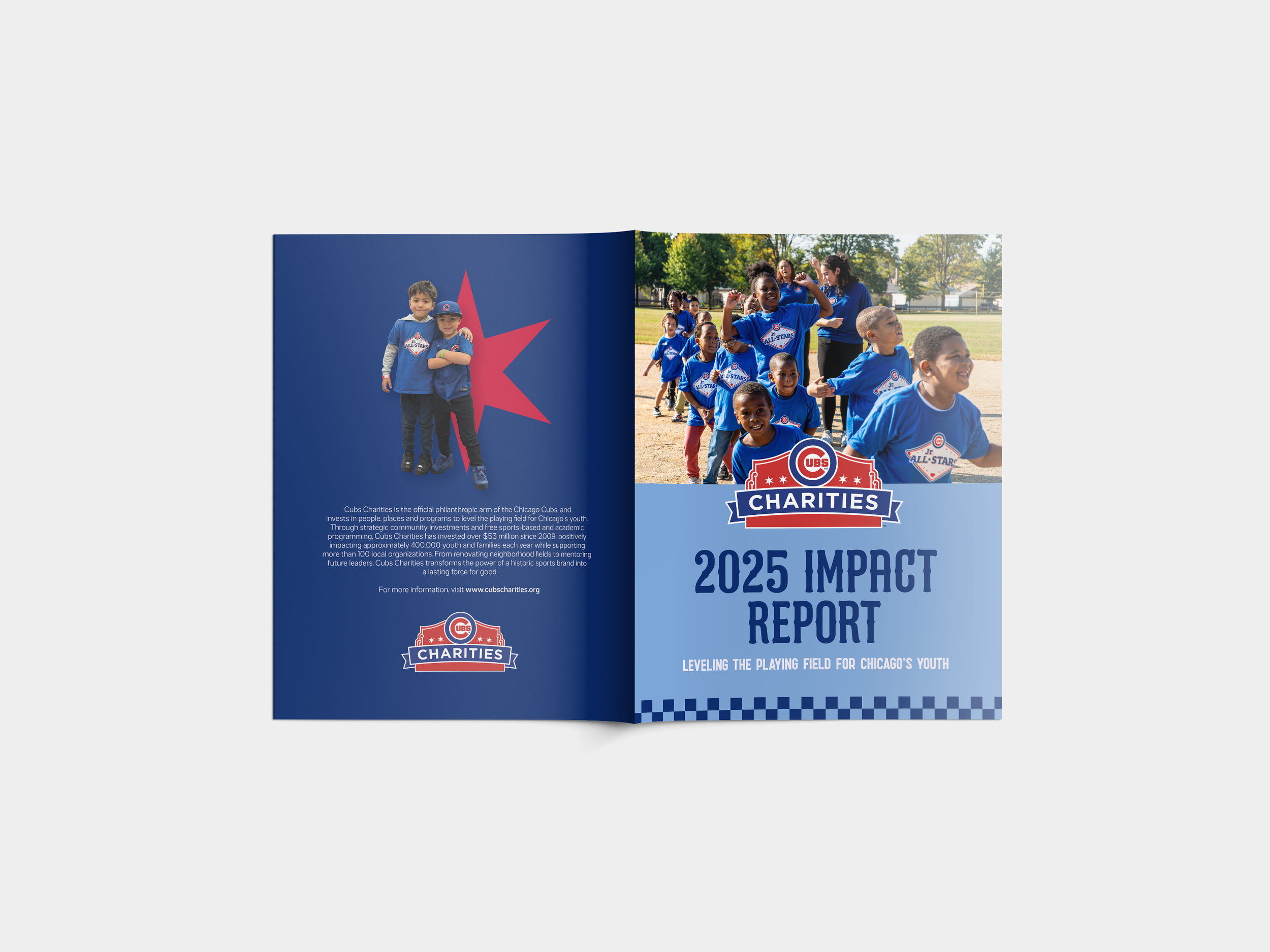 cubs report front and back cover.png