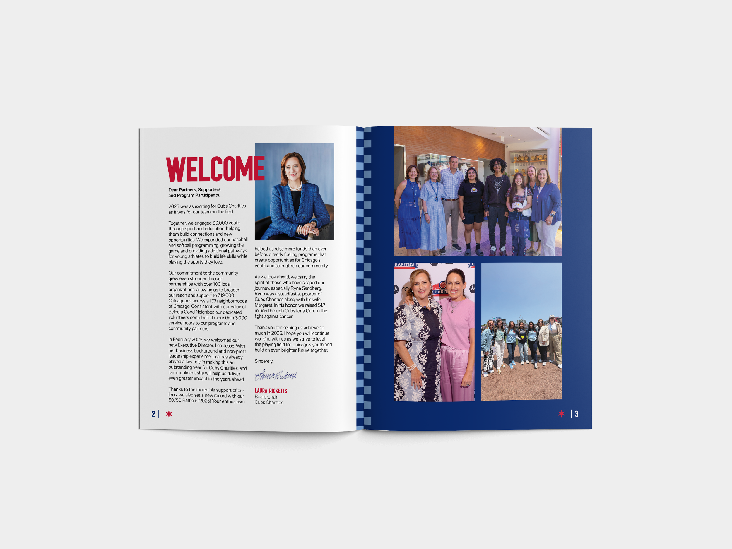 cubs report pages 2 - 3.png