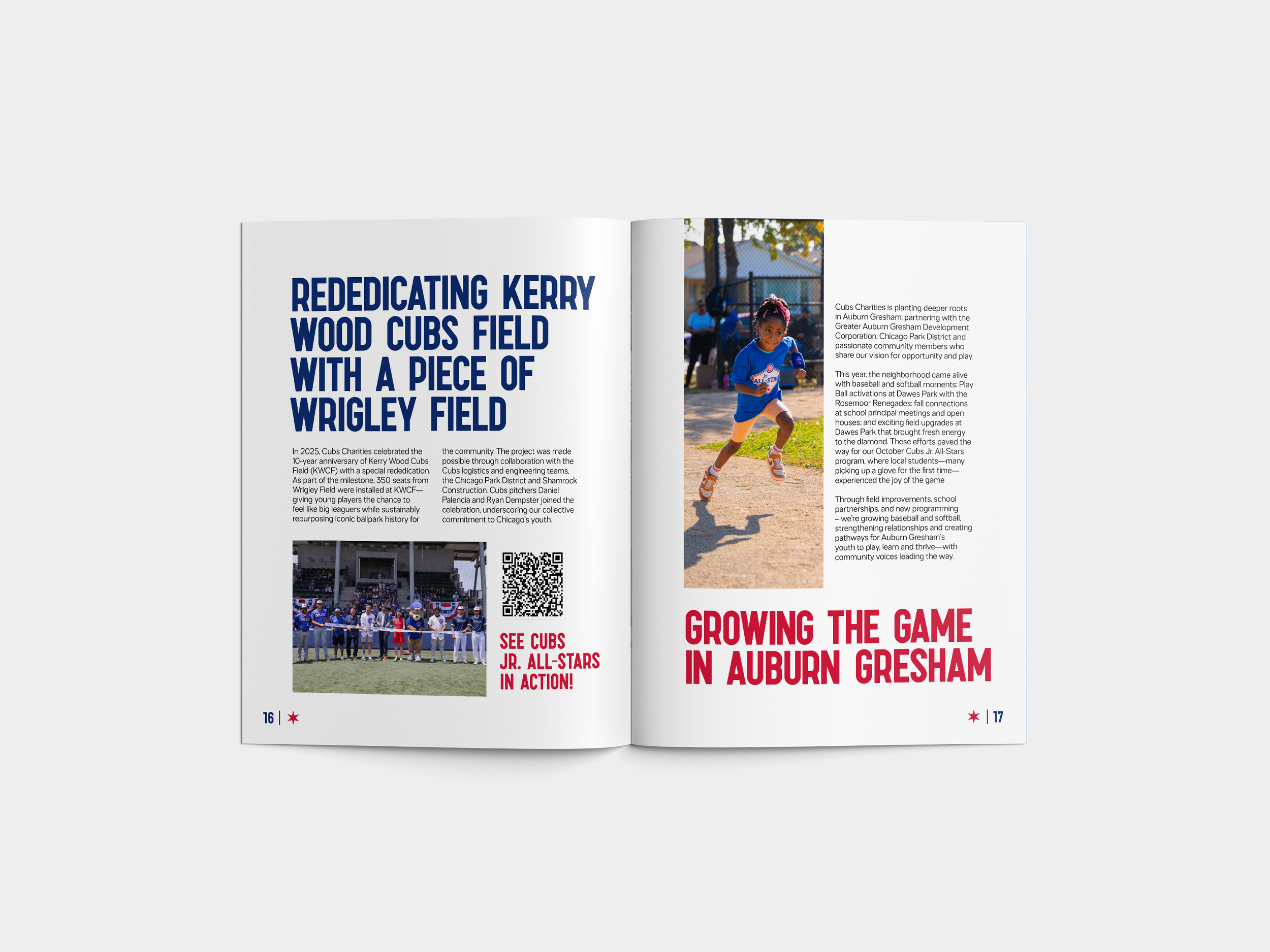 cubs report pages 16 - 17.png