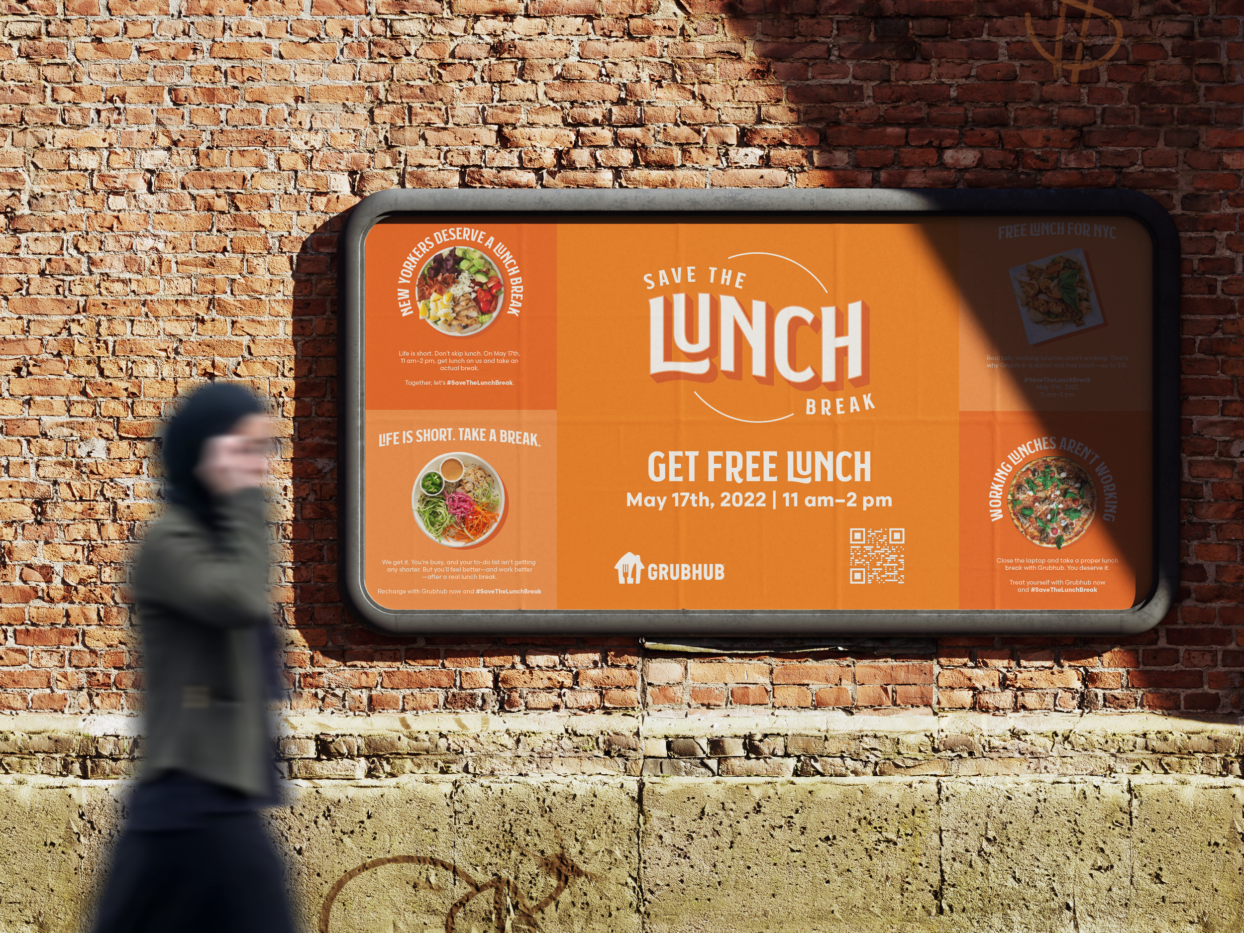 Free_Billboard_Mockup_3.png
