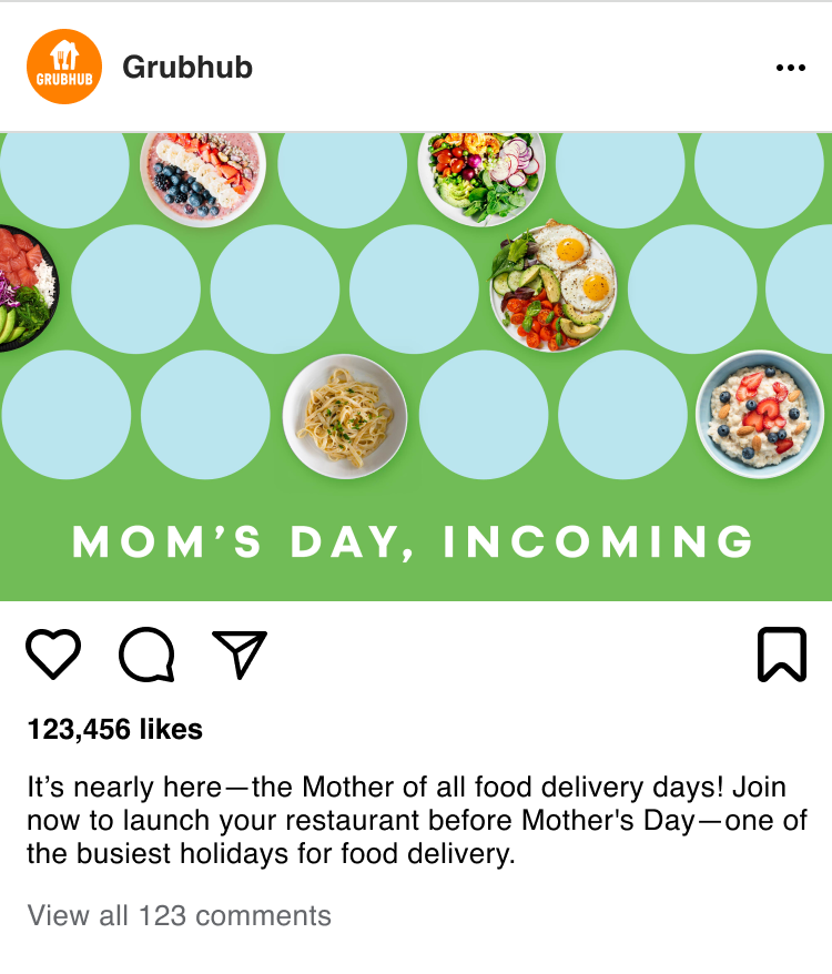 IG_Organic_16x9.png