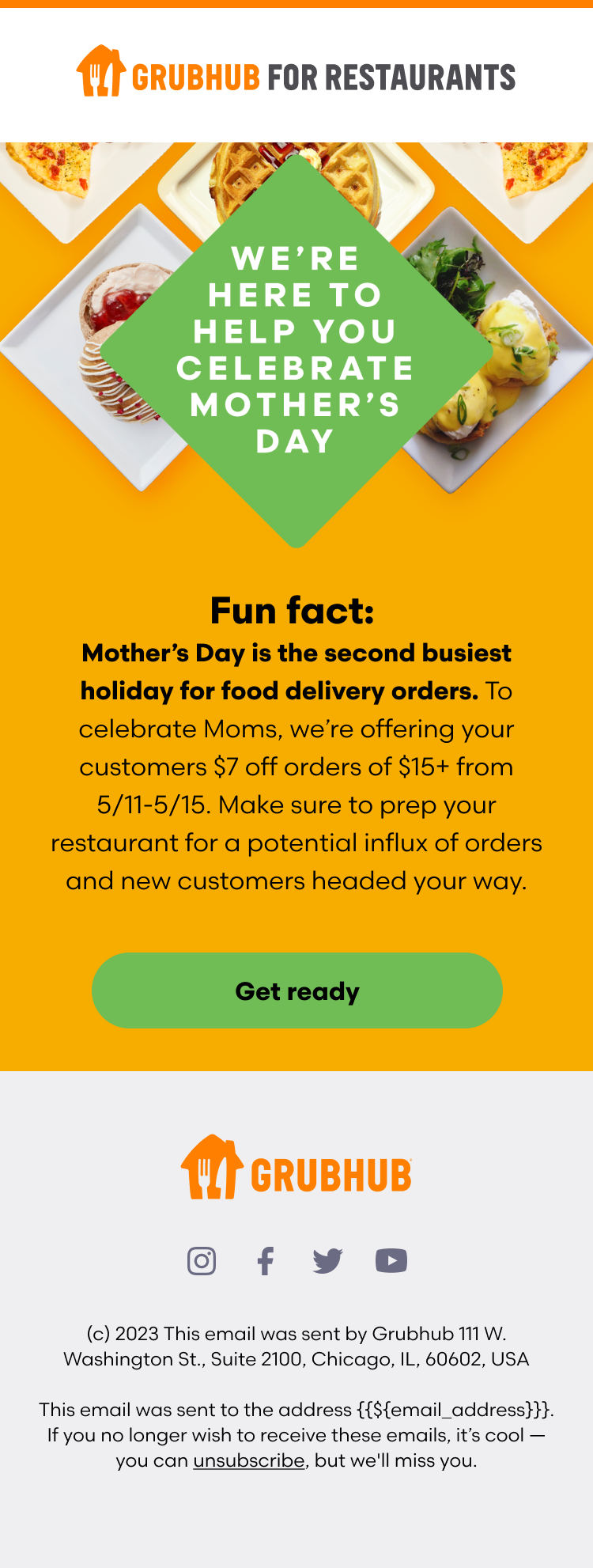 Restaurant Email.png