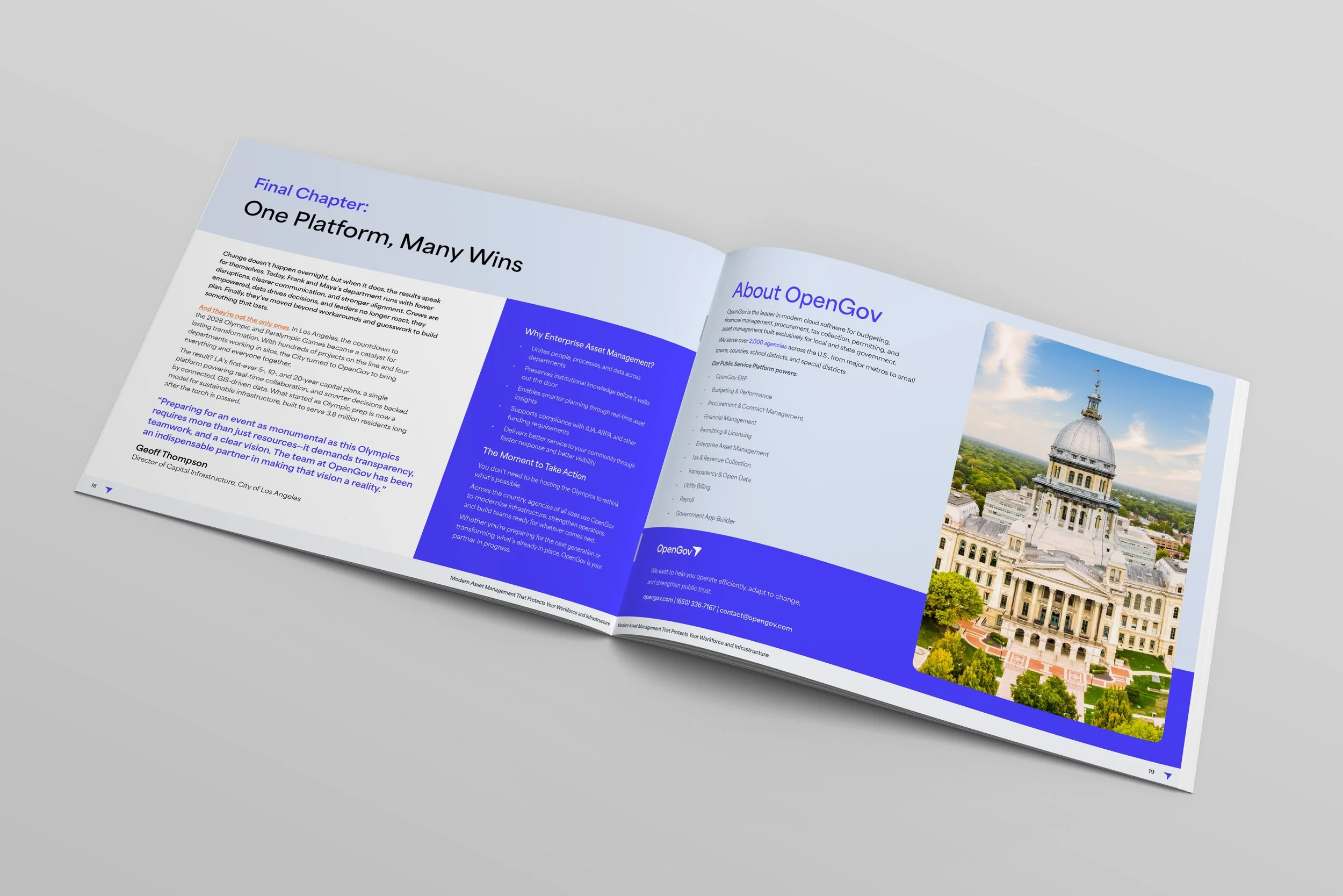 pages 18 - 19.jpg