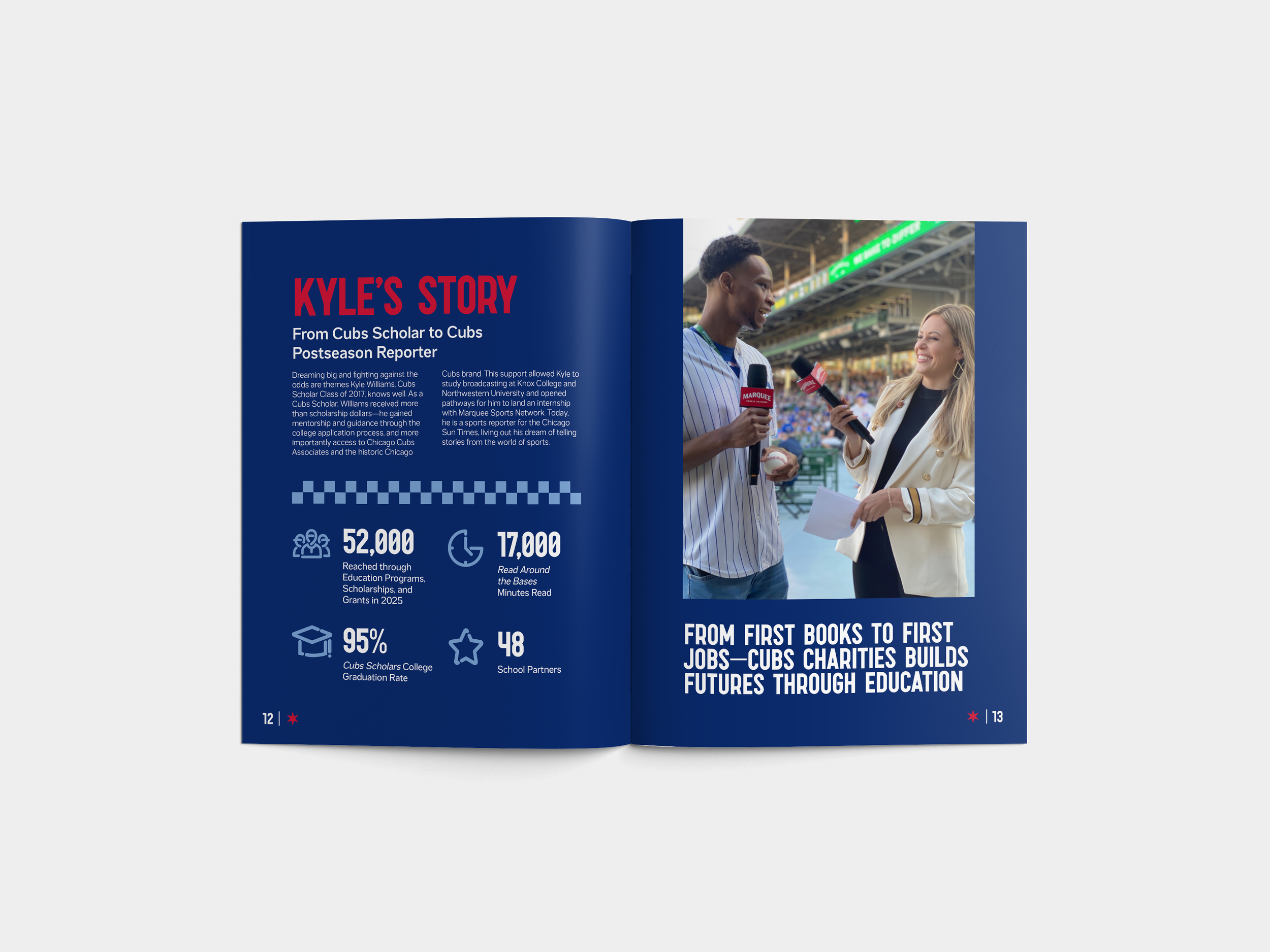 cubs report pages 12 - 13.png