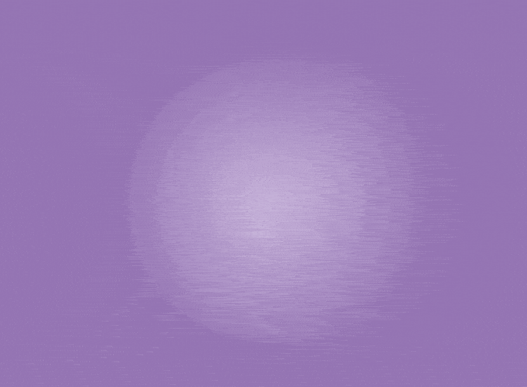 Download_the_app_email_1_.gif