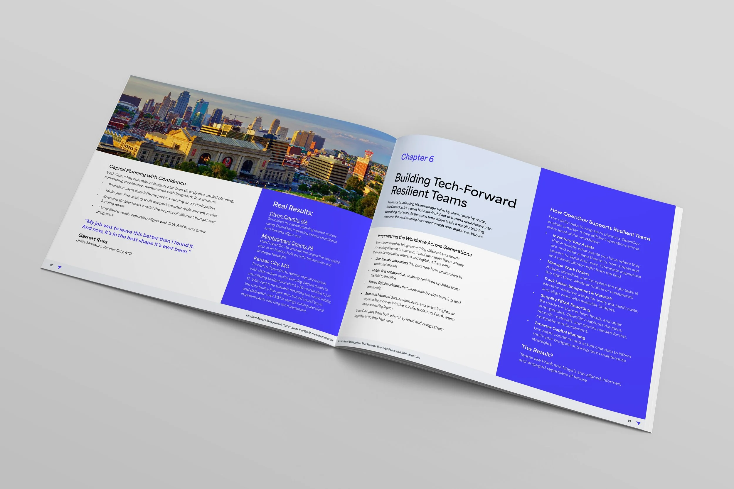 pages 12 - 13.jpg
