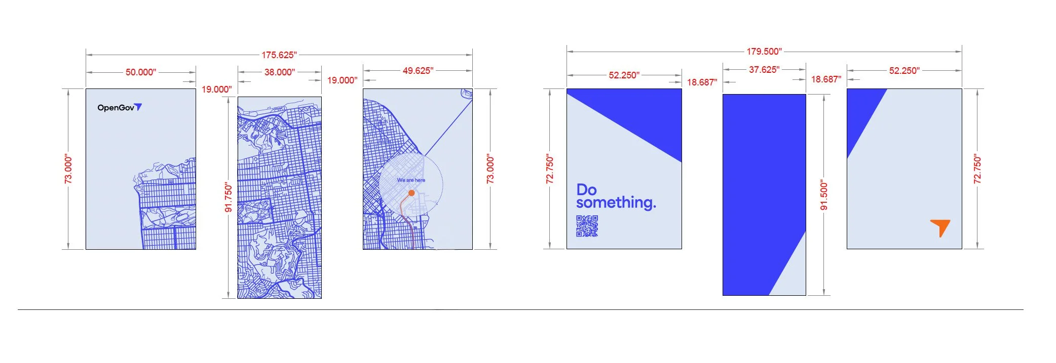 Screenshot 2025-12-30 at 10.26.45 AM.jpg